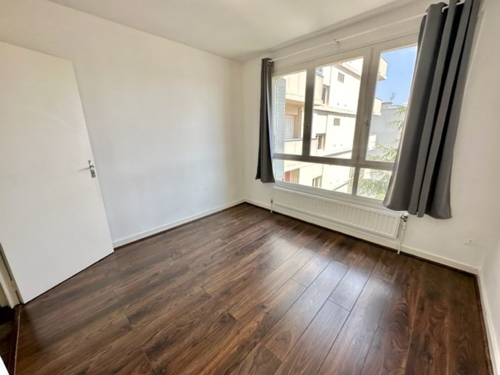 Image_7, Appartement, Lyon, ref :115832