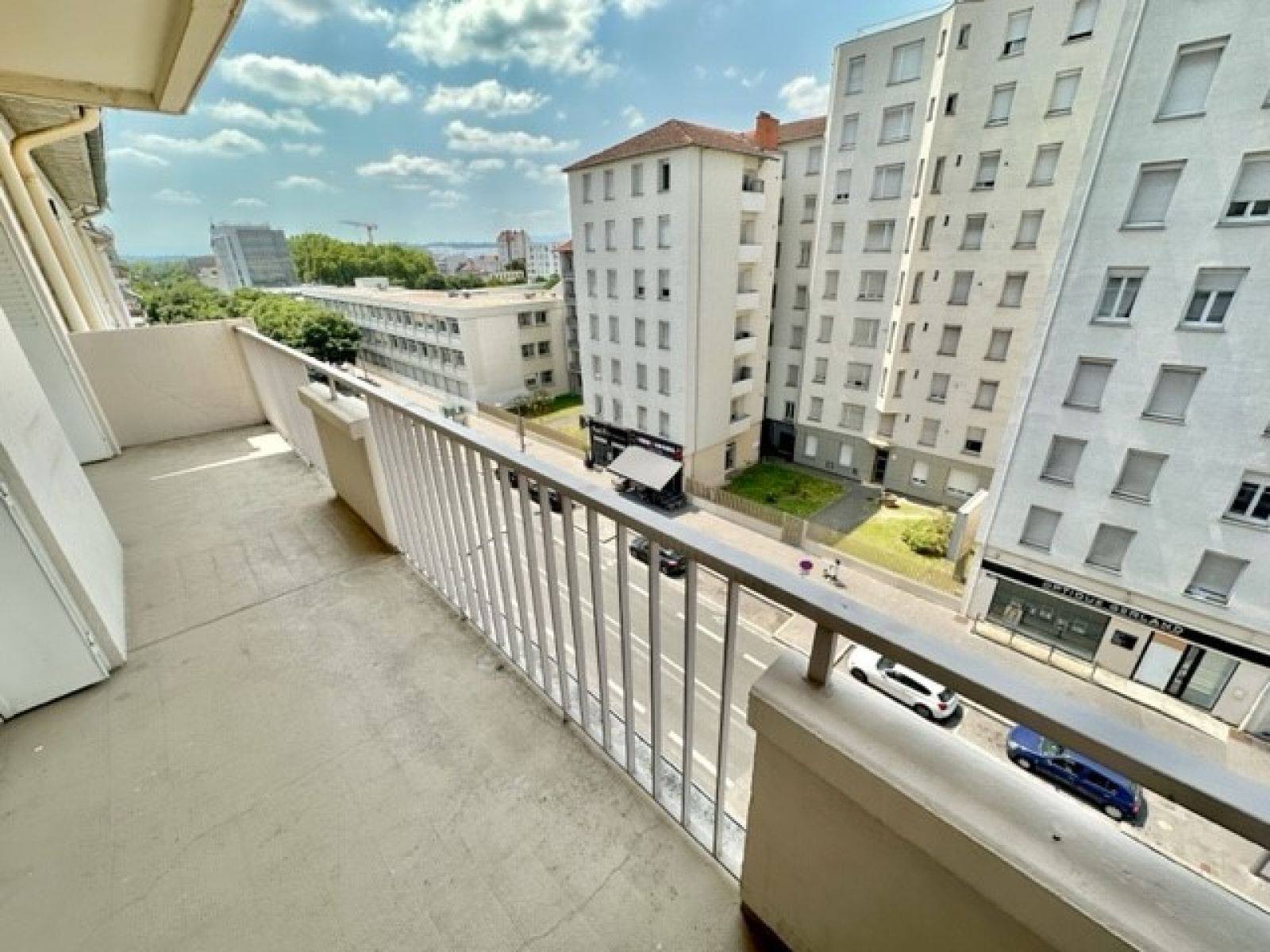 Image_2, Appartement, Lyon, ref :115832