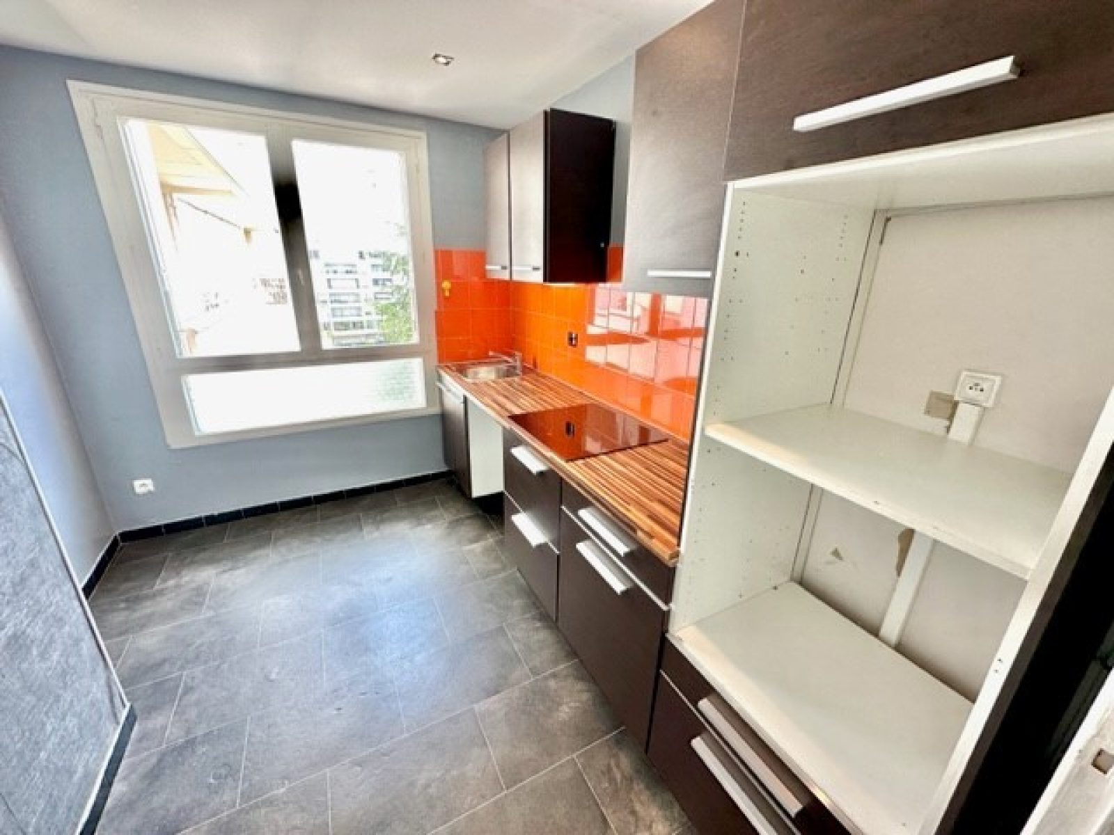 Image_5, Appartement, Lyon, ref :115832
