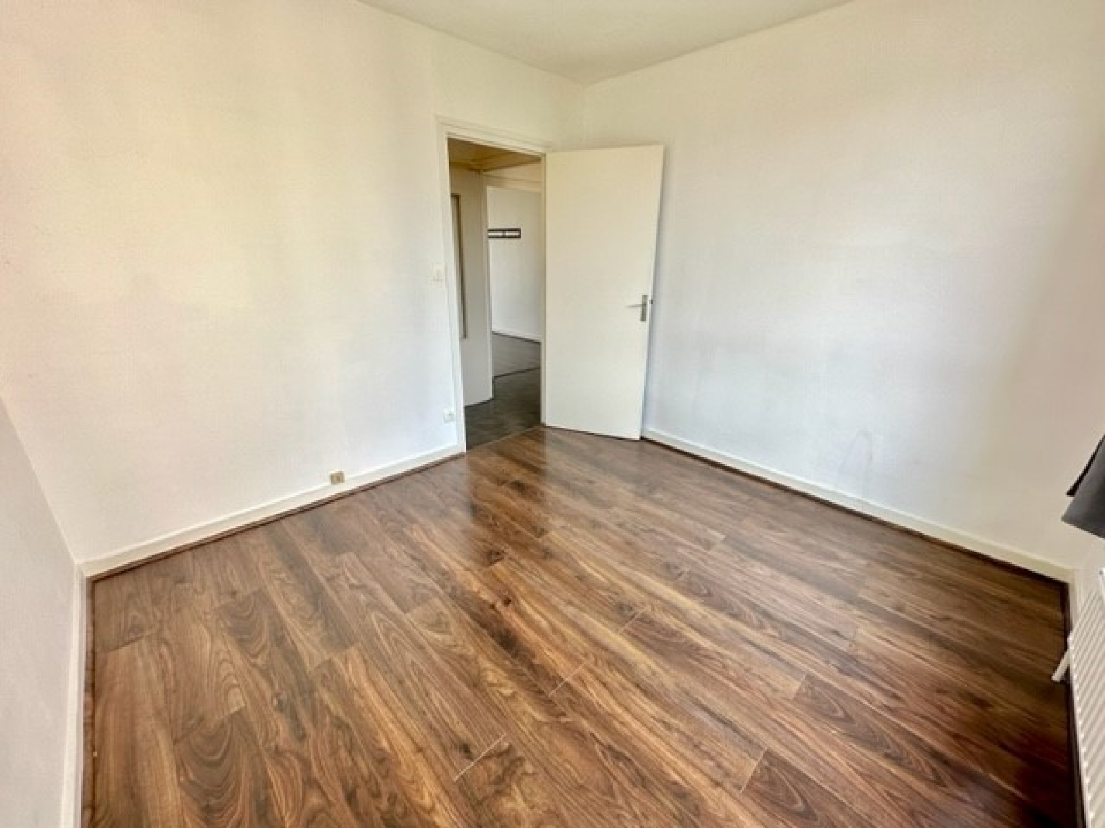 Image_8, Appartement, Lyon, ref :115832