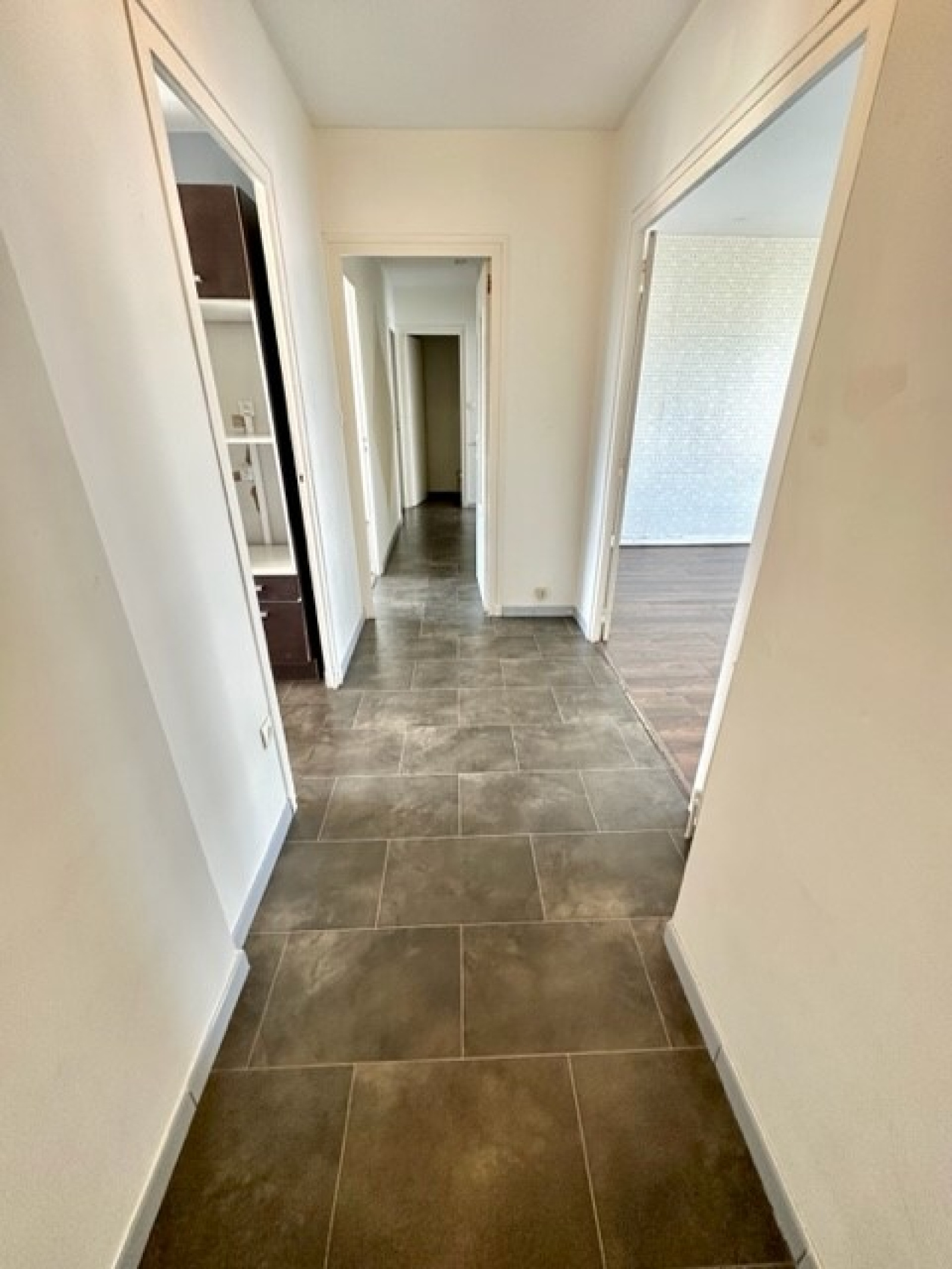 Image_3, Appartement, Lyon, ref :115832
