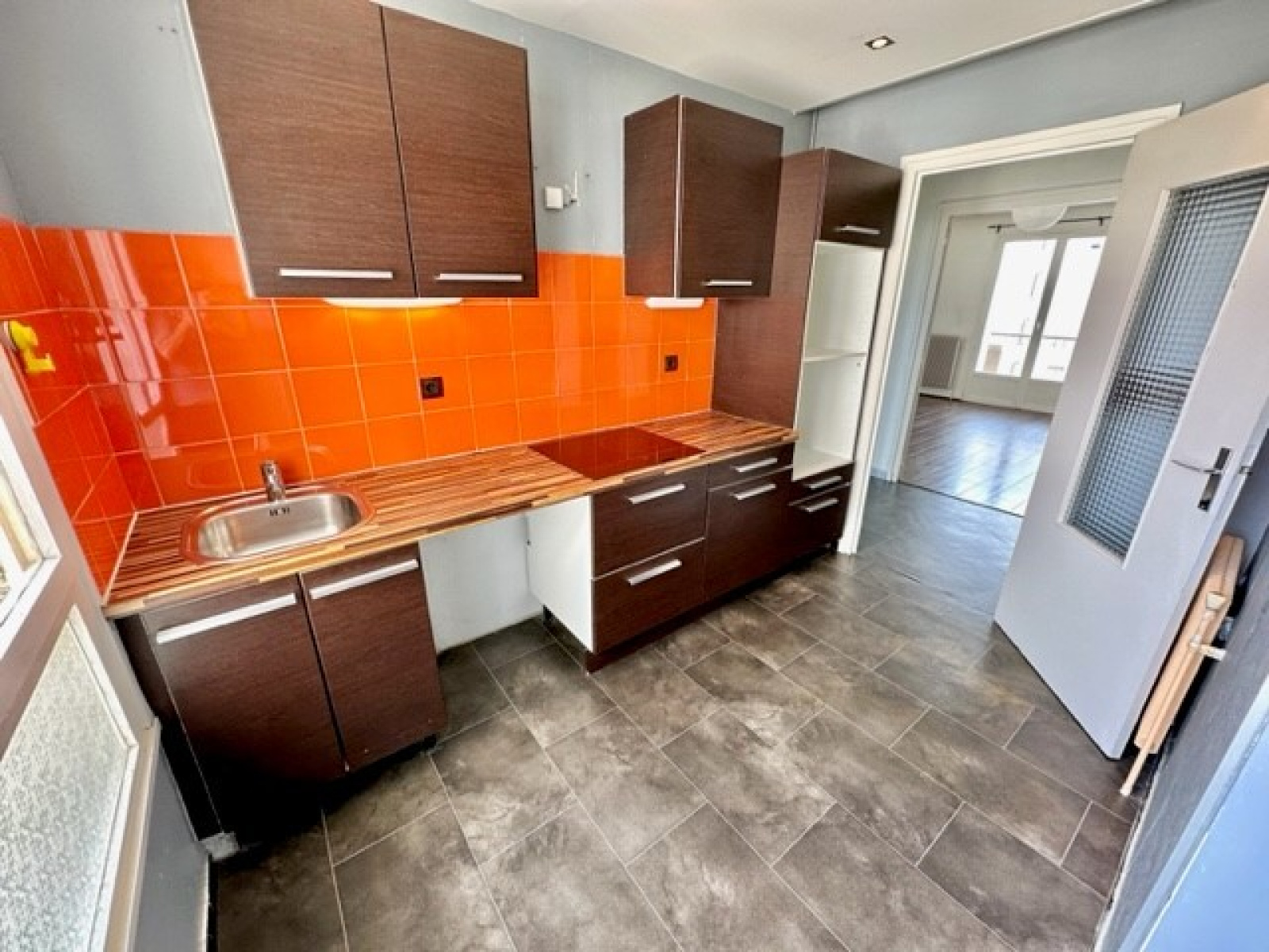 Image_4, Appartement, Lyon, ref :115832