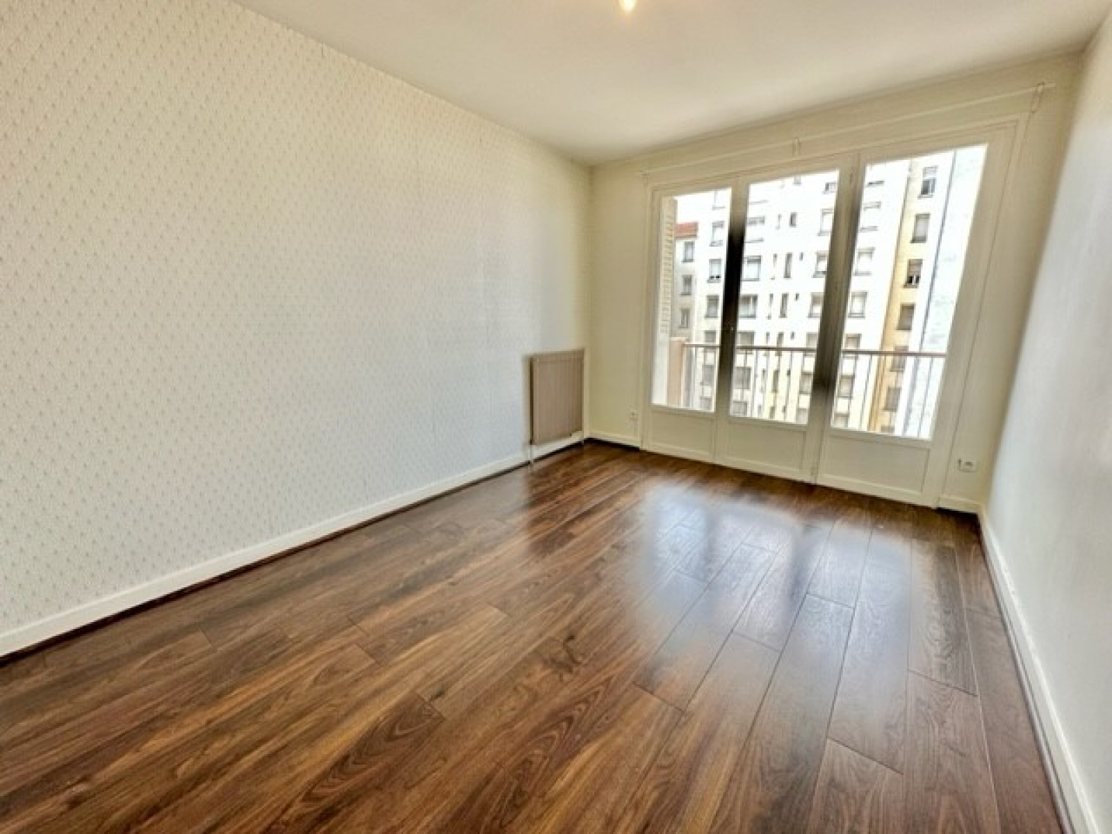 Image_9, Appartement, Lyon, ref :115832