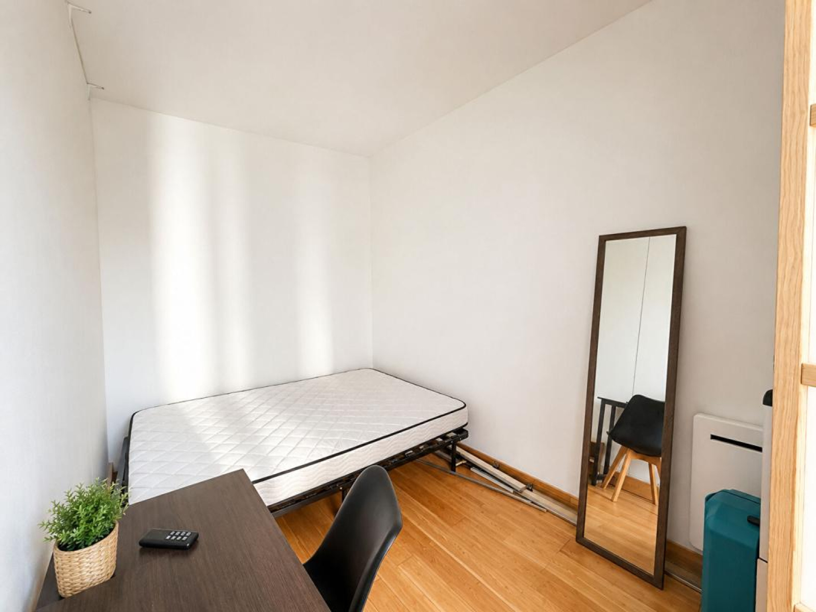 Image_9, Appartement, Villeurbanne, ref :12334AM
