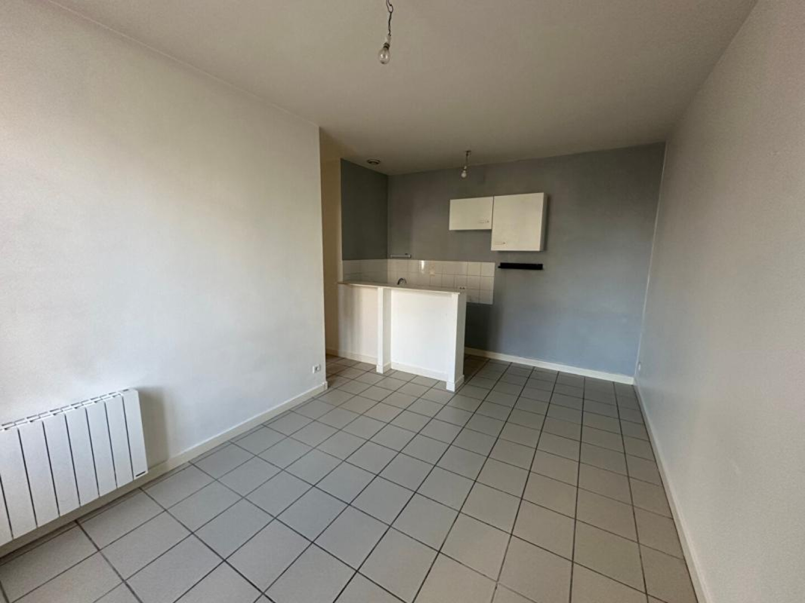 Image_7, Immeuble, Roanne, ref :12348