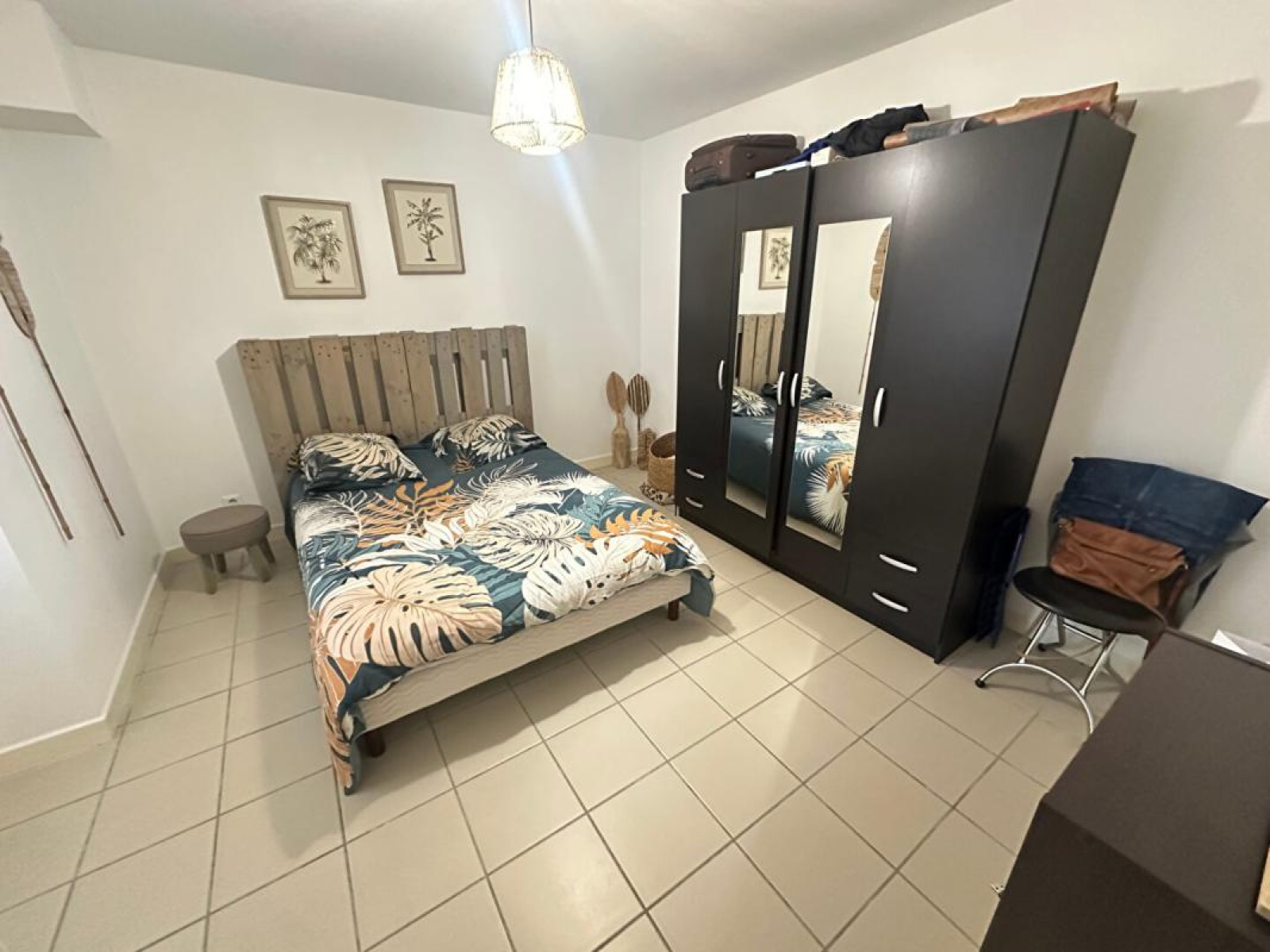 Image_3, Immeuble, Roanne, ref :12348