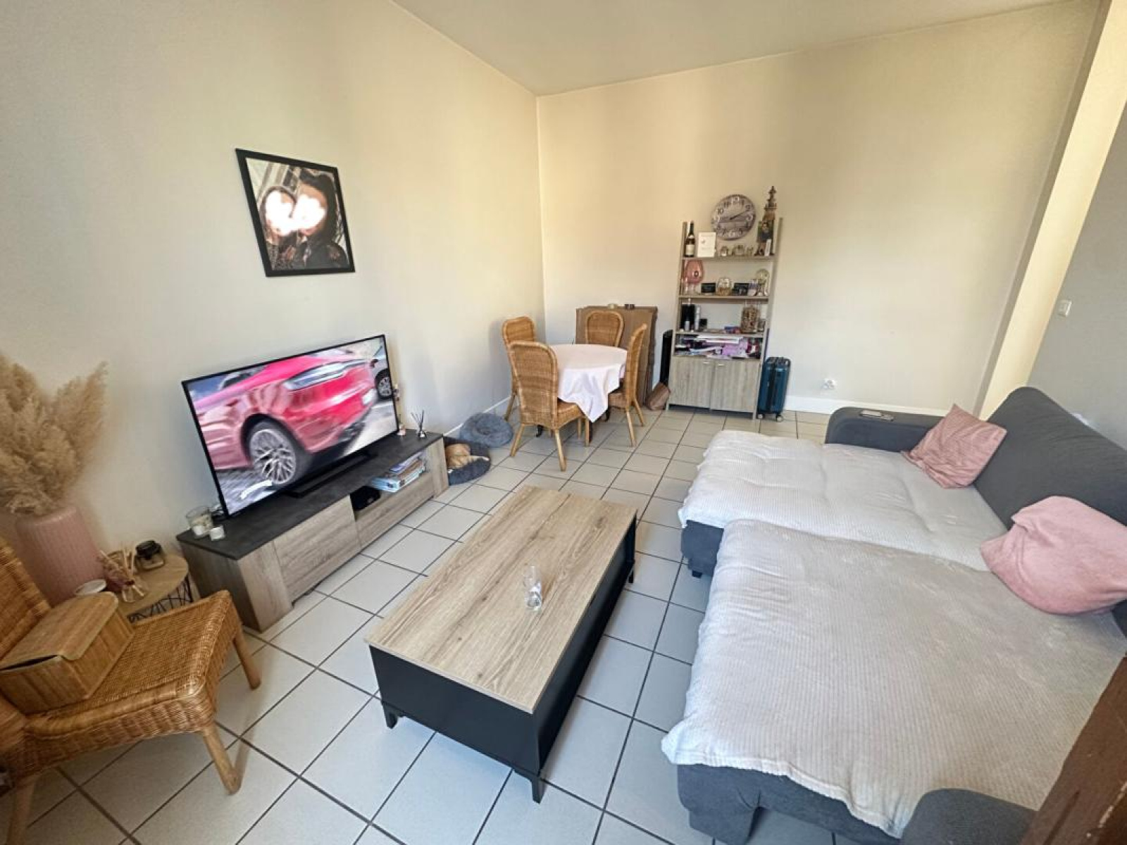 Image_5, Immeuble, Roanne, ref :12348