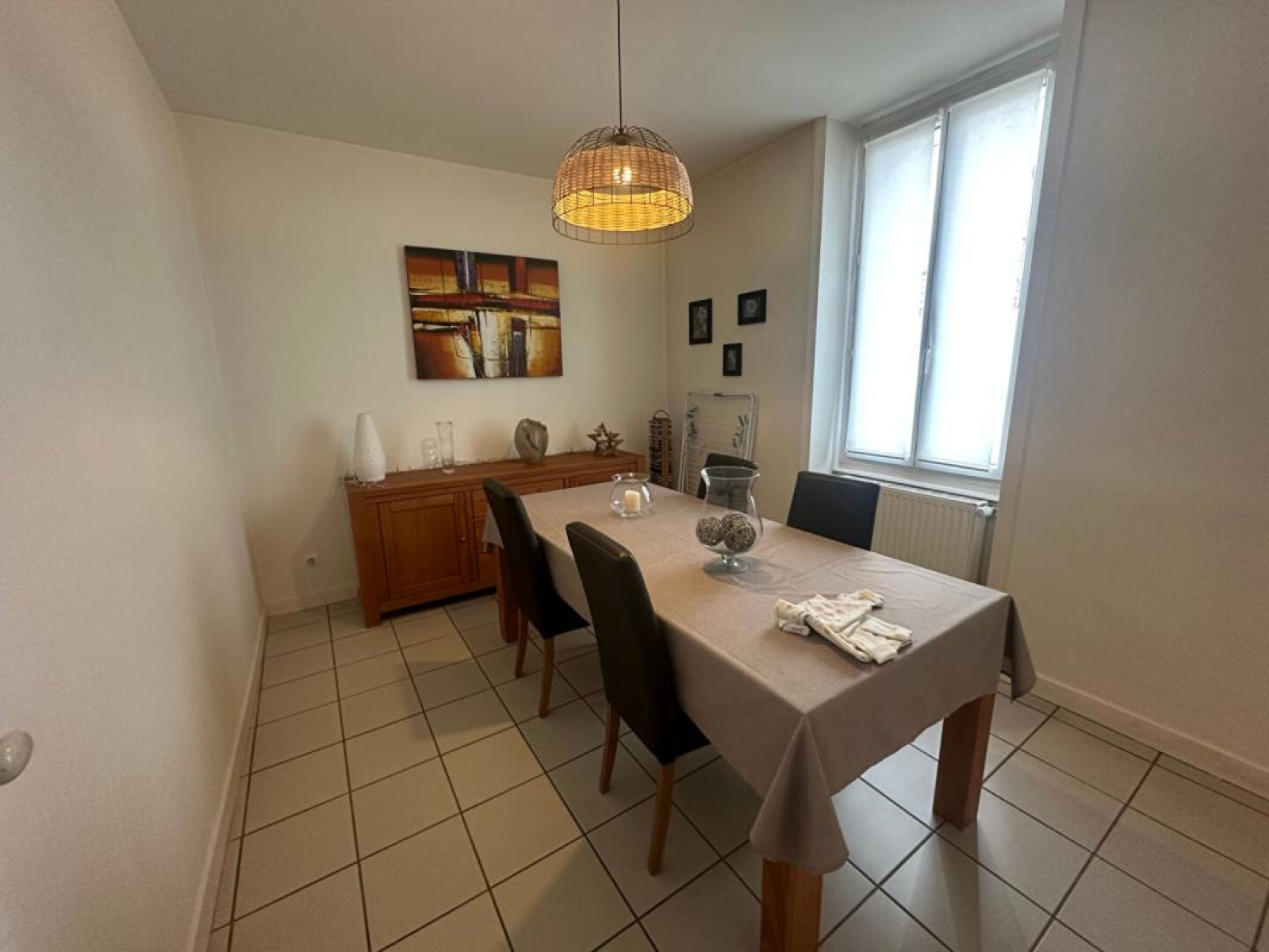 Image_2, Immeuble, Roanne, ref :12348