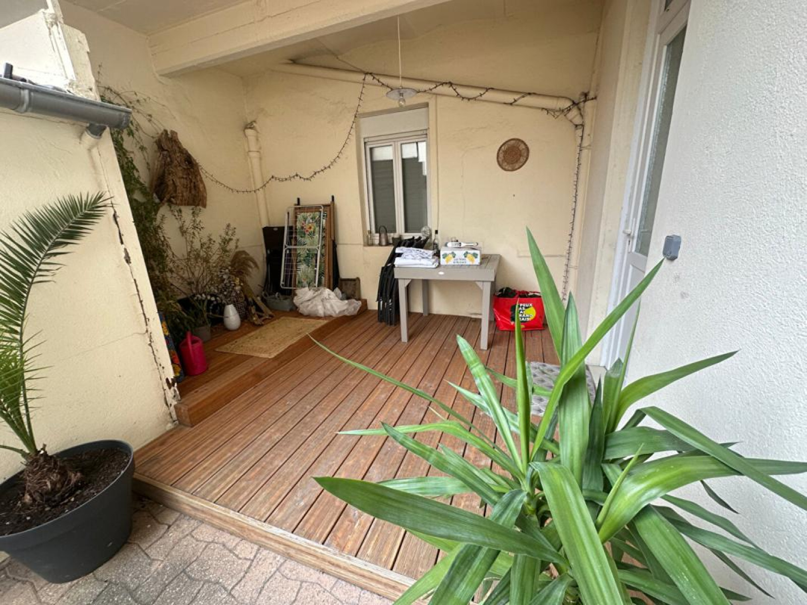 Image_4, Immeuble, Roanne, ref :12348
