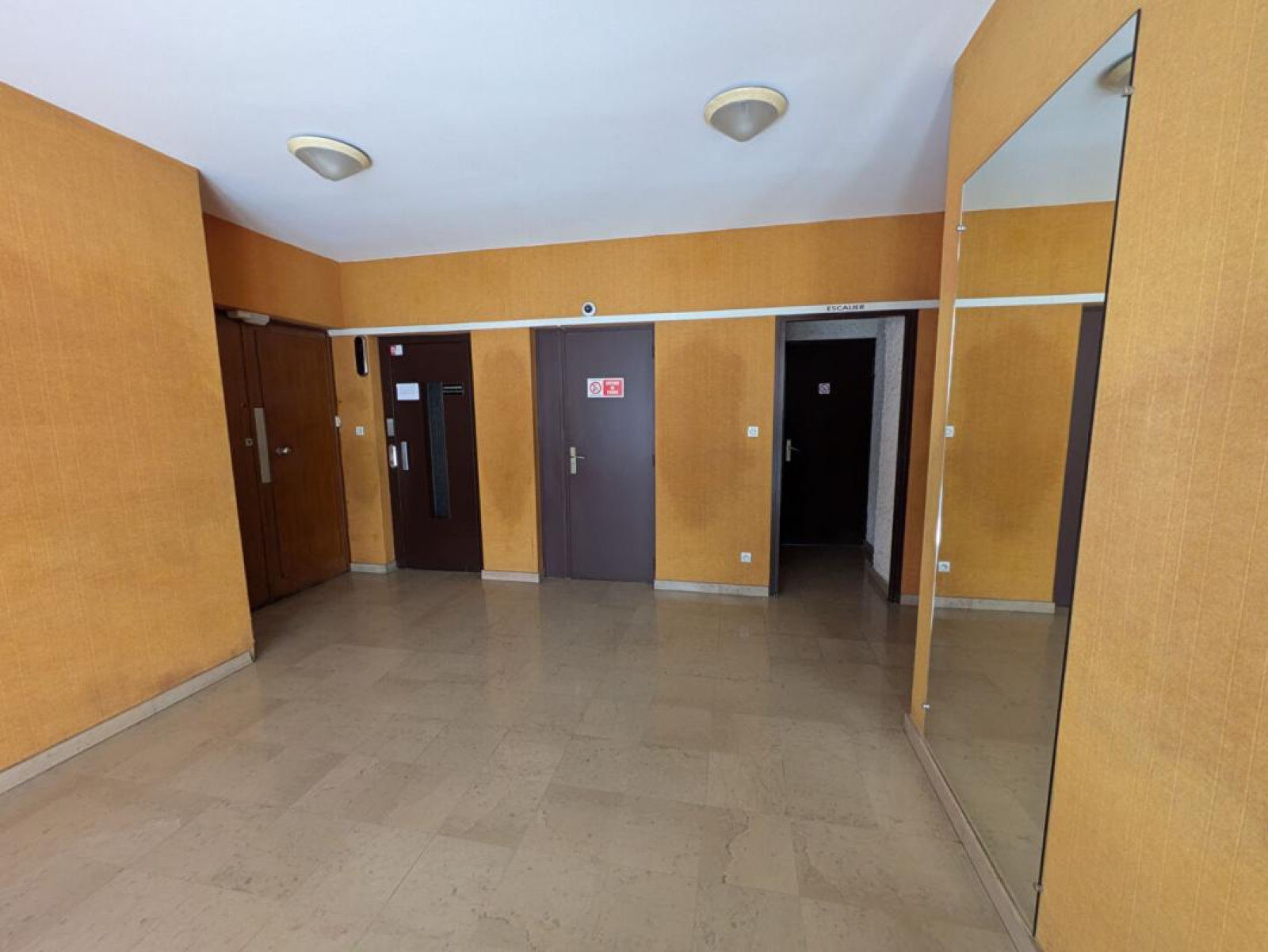 Image_2, Appartement, Roanne, ref :12356