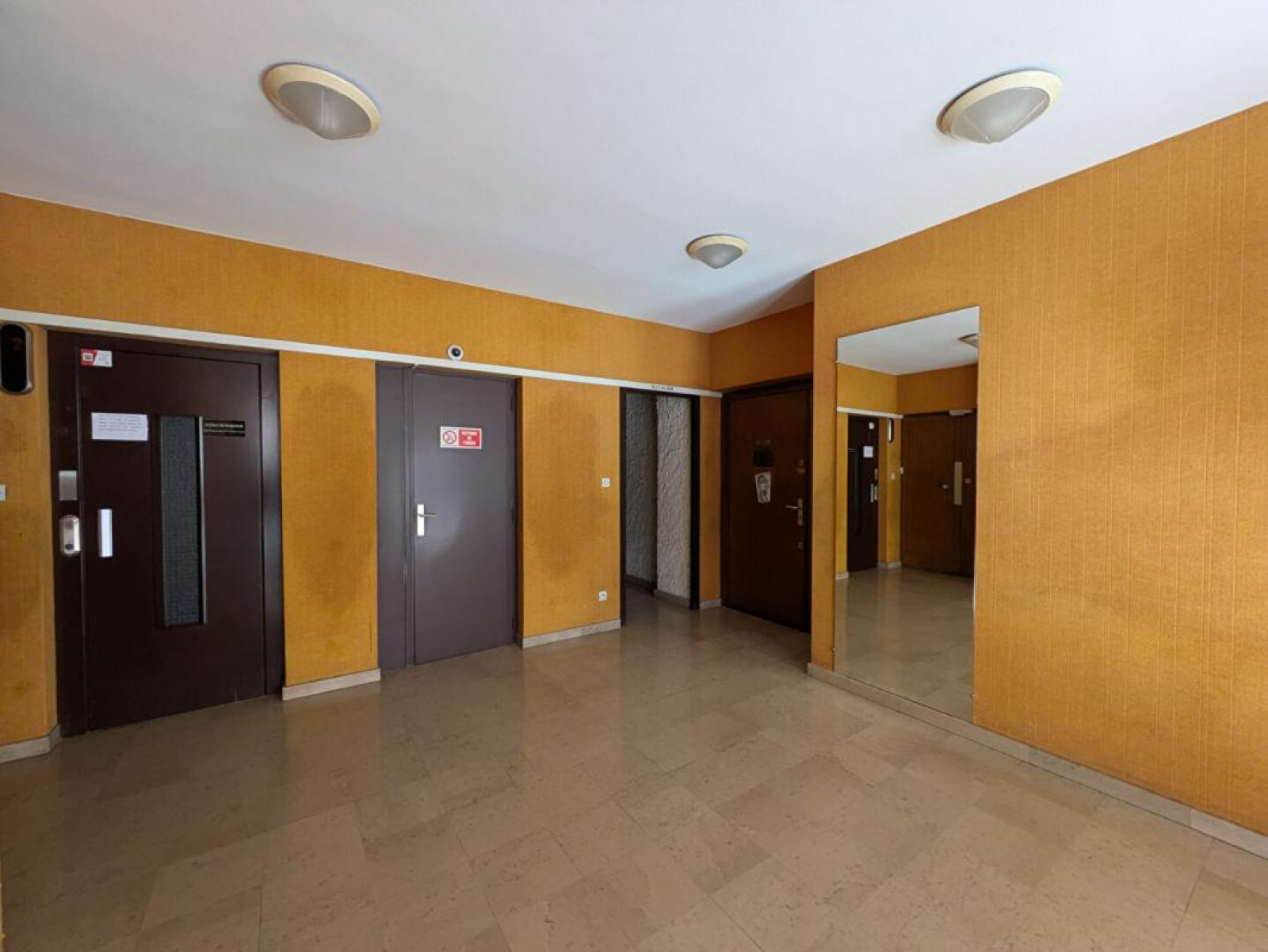 Image_3, Appartement, Roanne, ref :12356