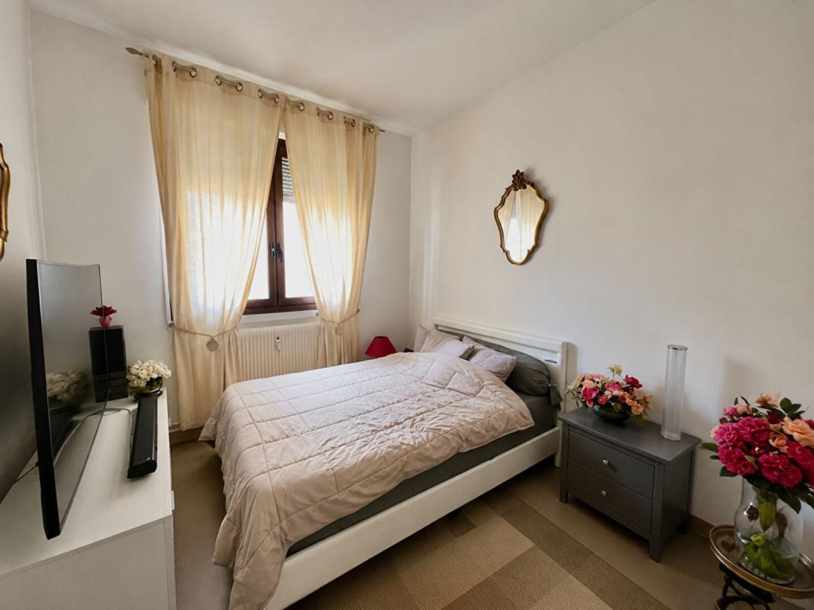 Image_3, Appartement, Roanne, ref :12354