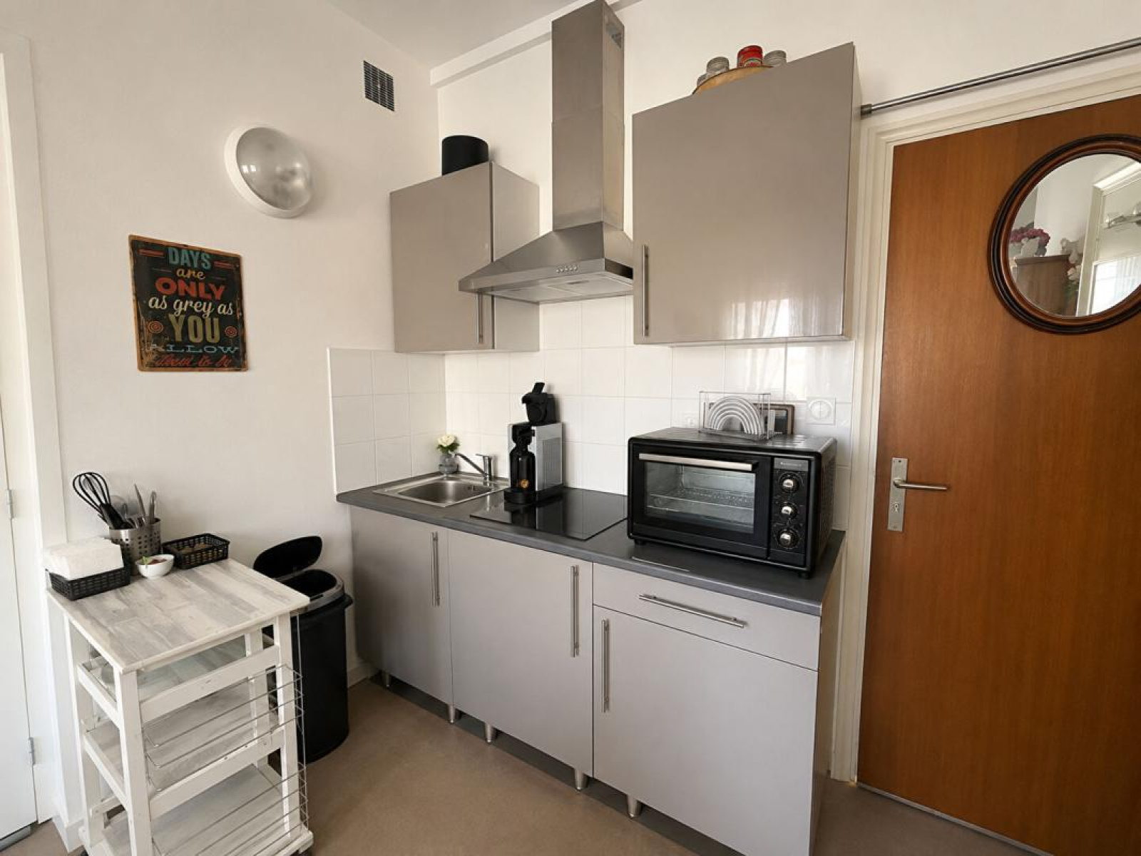 Image_2, Appartement, Roanne, ref :12354