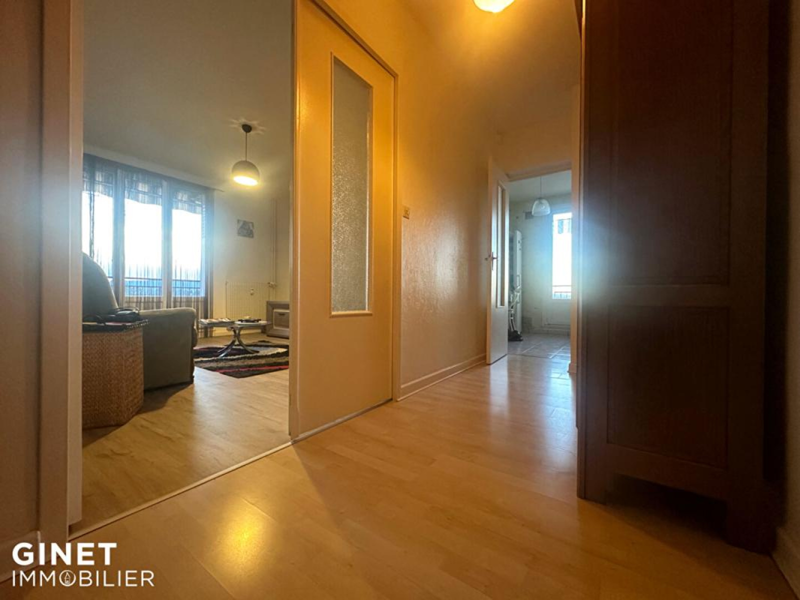 Image_5, Appartement, Riorges, ref :PR12312