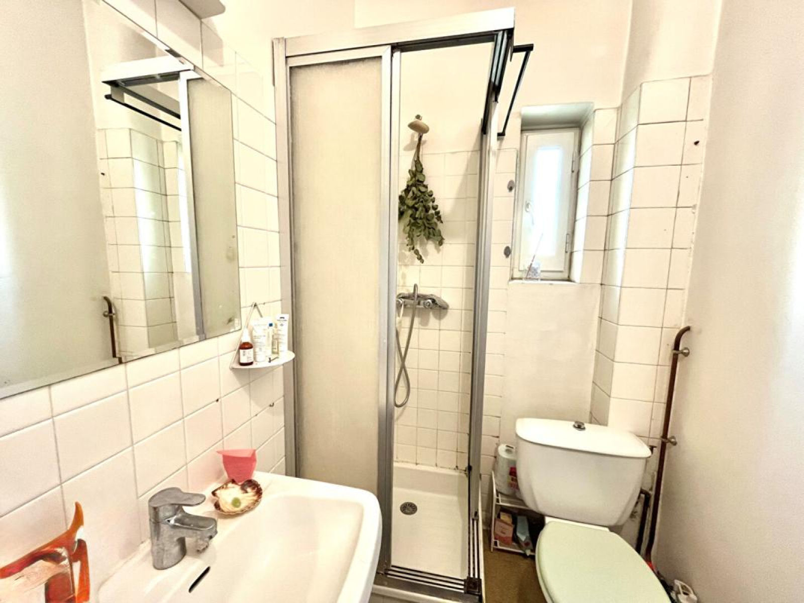 Image_6, Appartement, Lyon, ref :1730AM