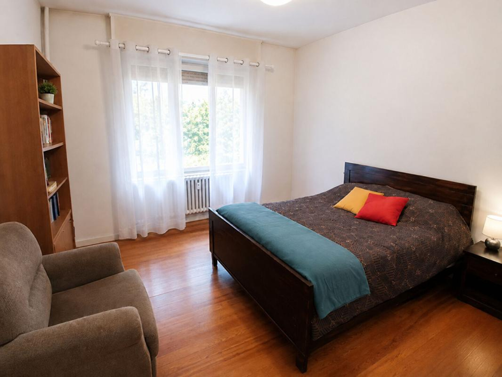 Image_4, Appartement, Roanne, ref :CATH1954