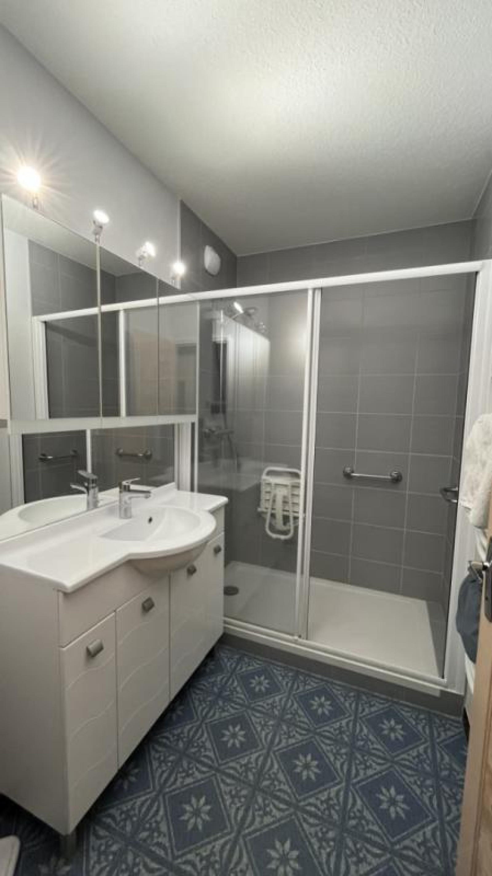 Image_3, Appartement, Roanne, ref :124506