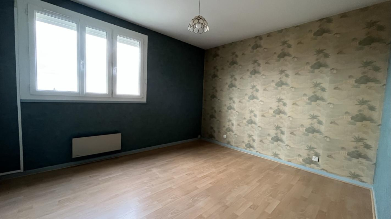 Image_4, Appartement, Roanne, ref :124506