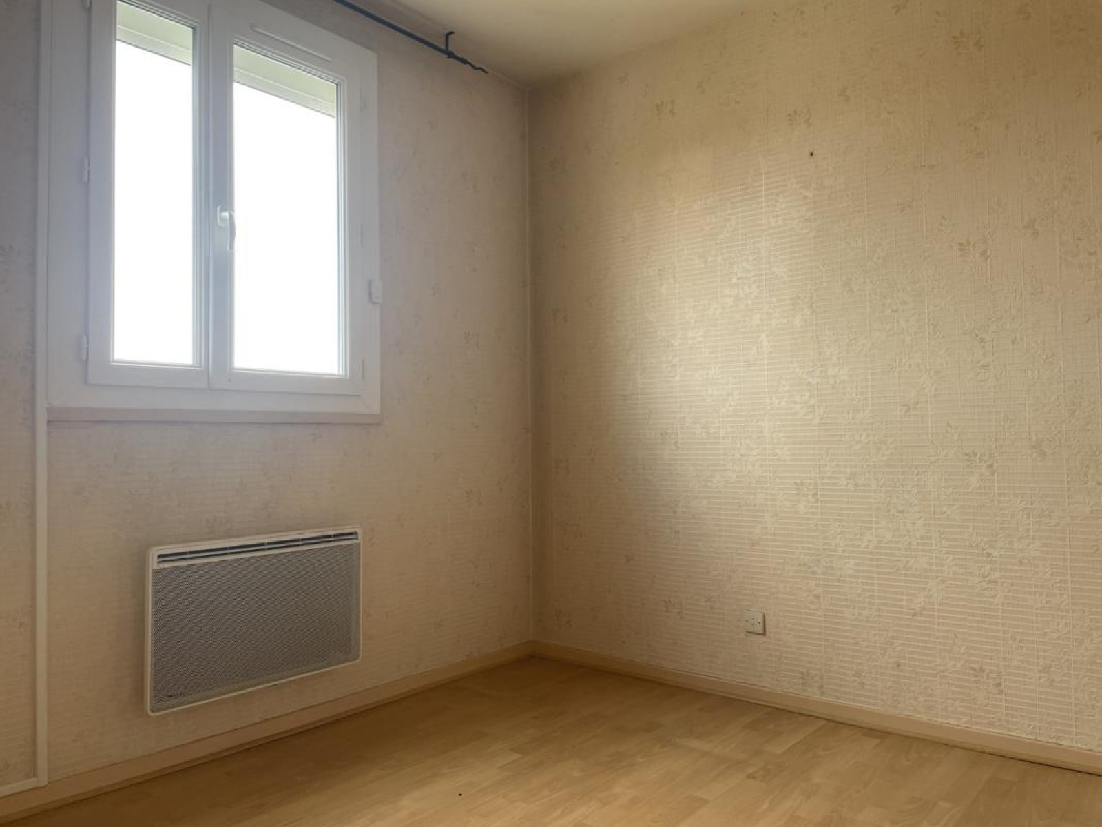Image_5, Appartement, Roanne, ref :124506