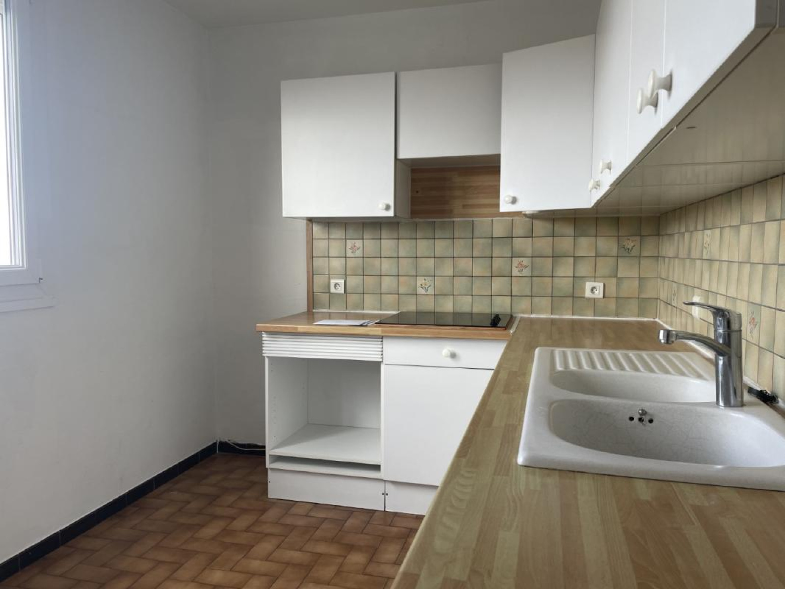 Image_2, Appartement, Roanne, ref :124506