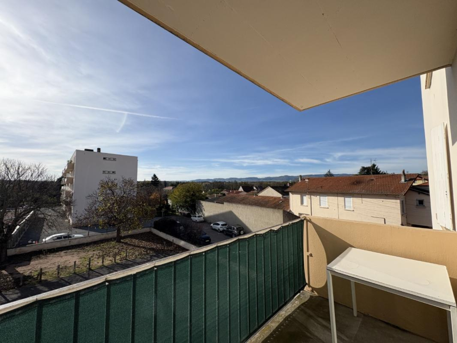 Image_8, Appartement, Riorges, ref :108214