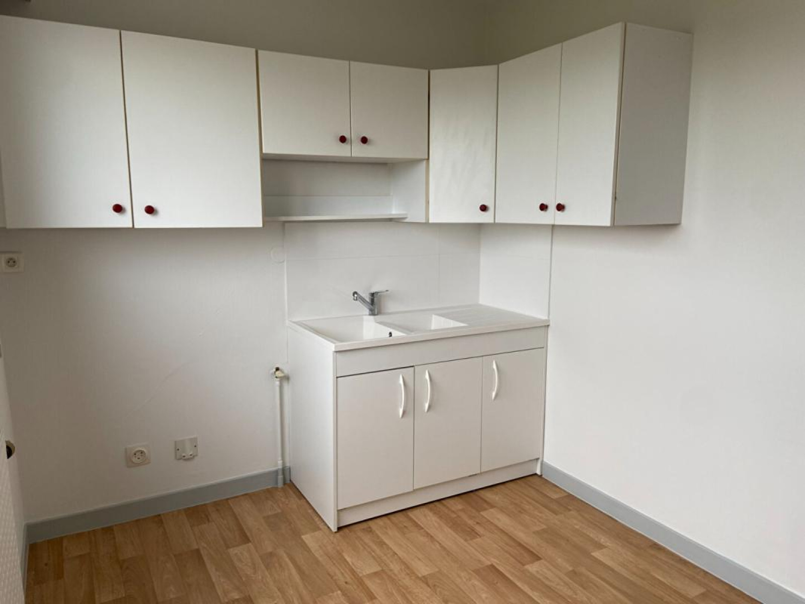 Image_3, Appartement, Roanne, ref :MG1686