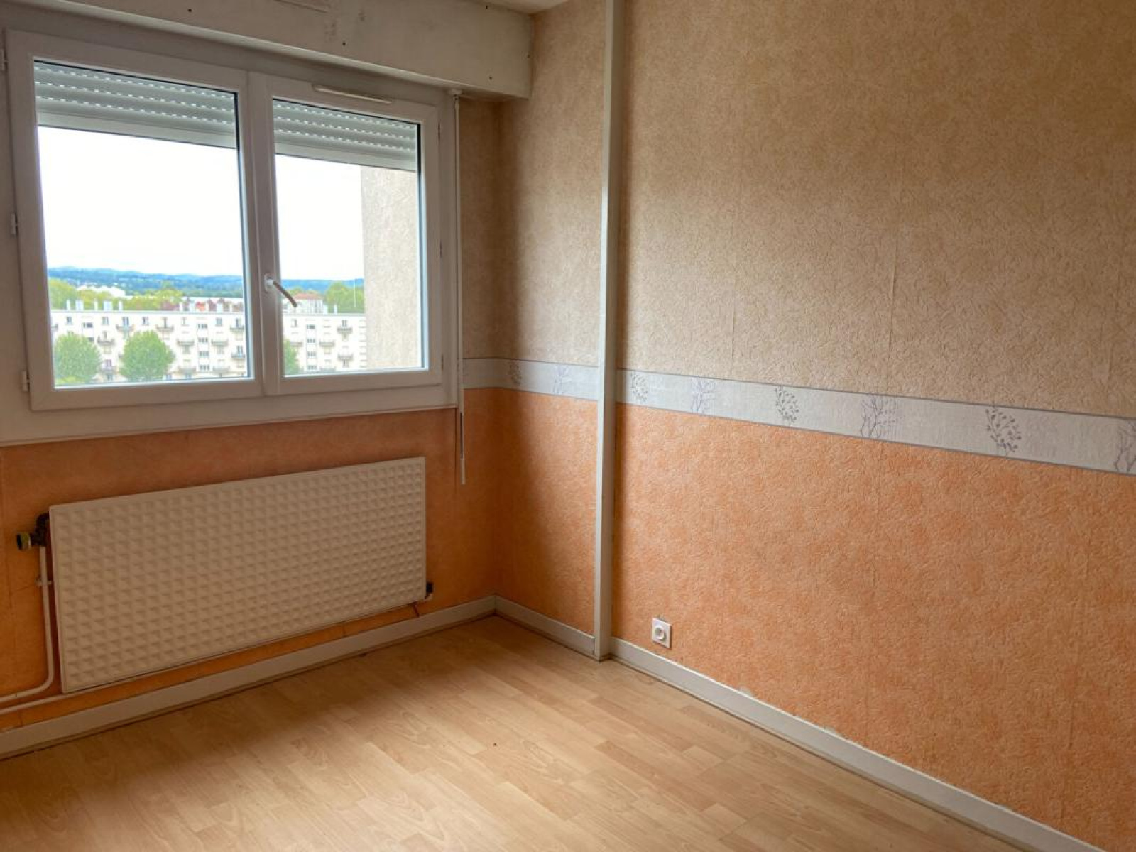 Image_6, Appartement, Roanne, ref :MG1686