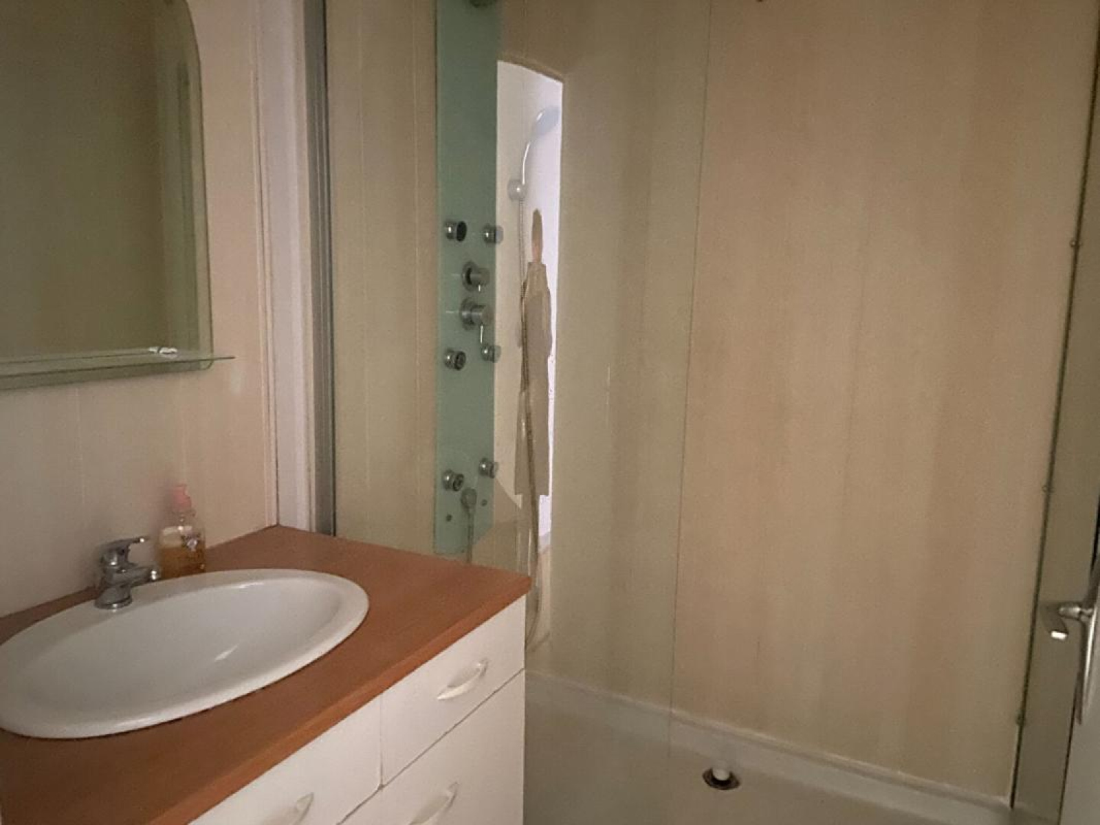 Image_4, Appartement, Roanne, ref :MG1686