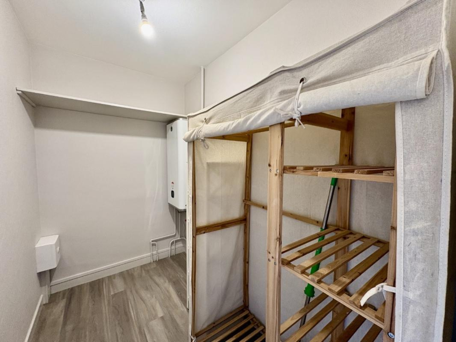 Image_8, Appartement, Roanne, ref :124560