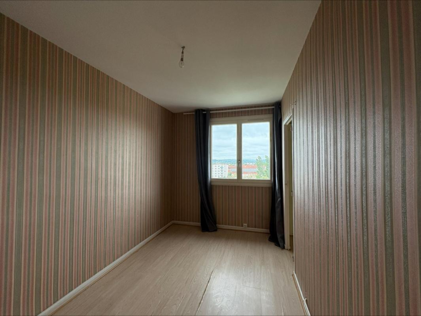 Image_4, Appartement, Roanne, ref :125949