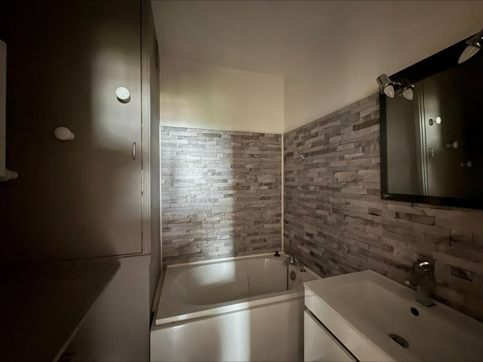 Image_5, Appartement, Roanne, ref :125949