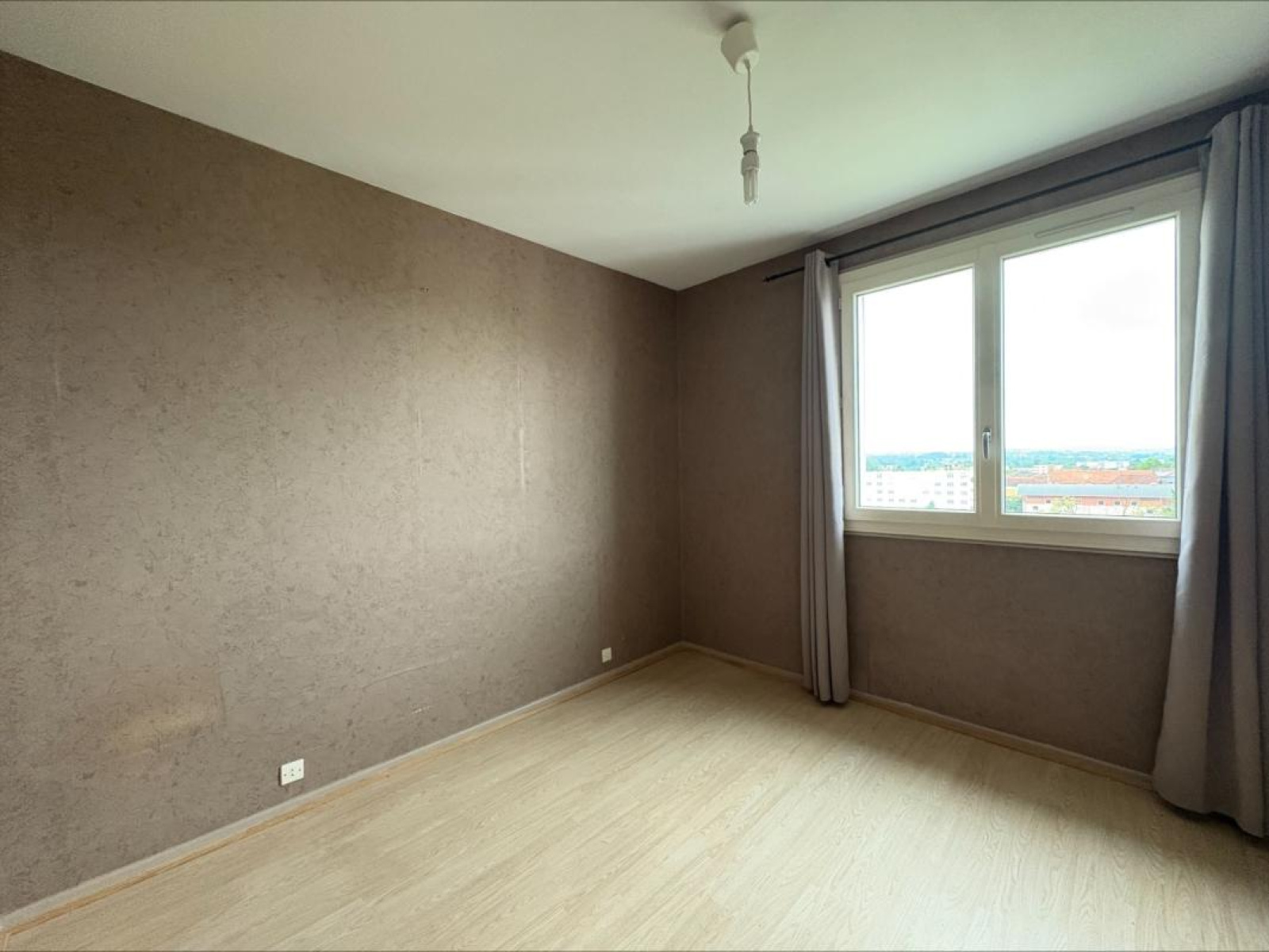 Image_3, Appartement, Roanne, ref :125949
