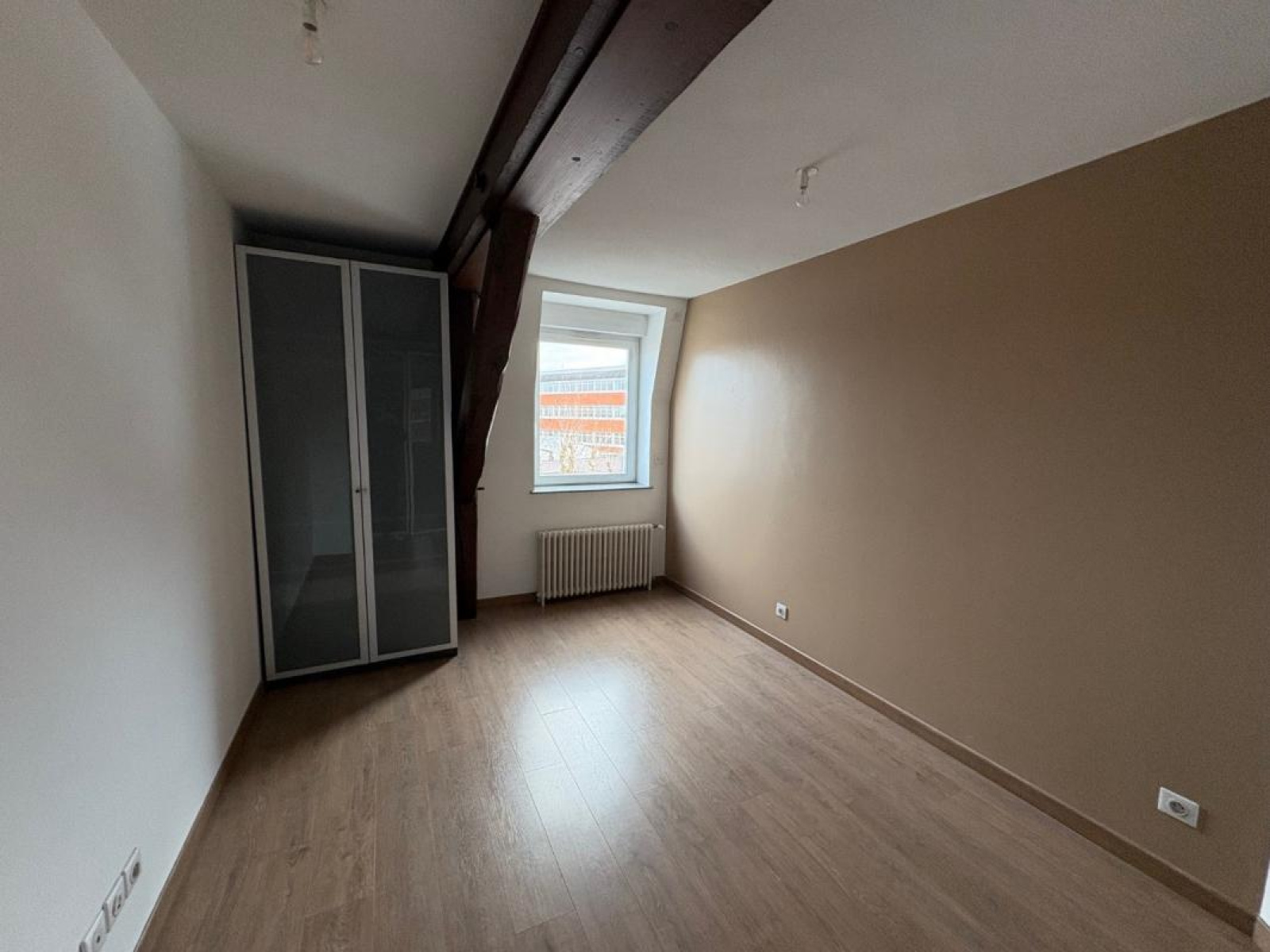 Image_5, Appartement, Roanne, ref :121897