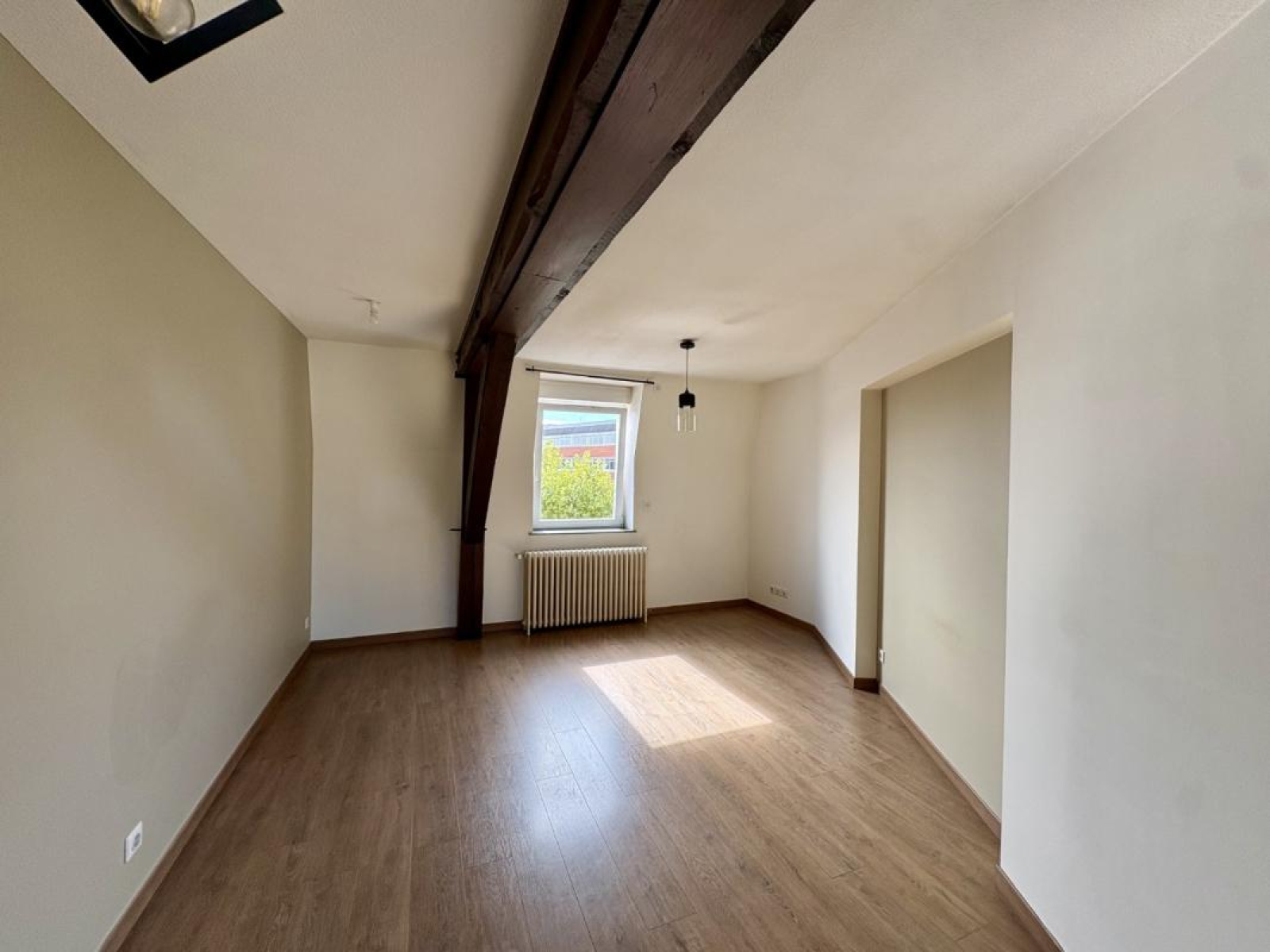 Image_4, Appartement, Roanne, ref :121897