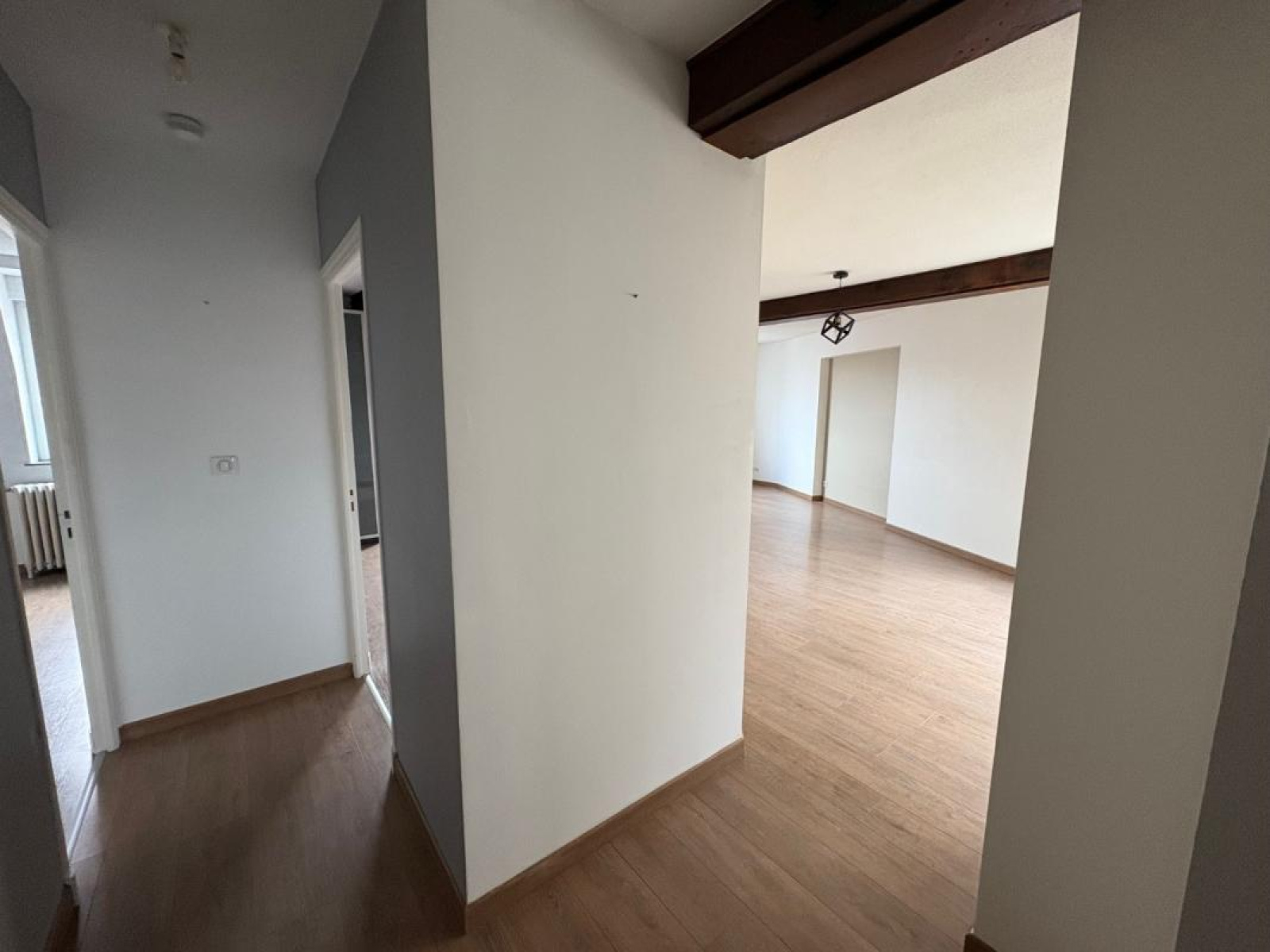 Image_8, Appartement, Roanne, ref :121897