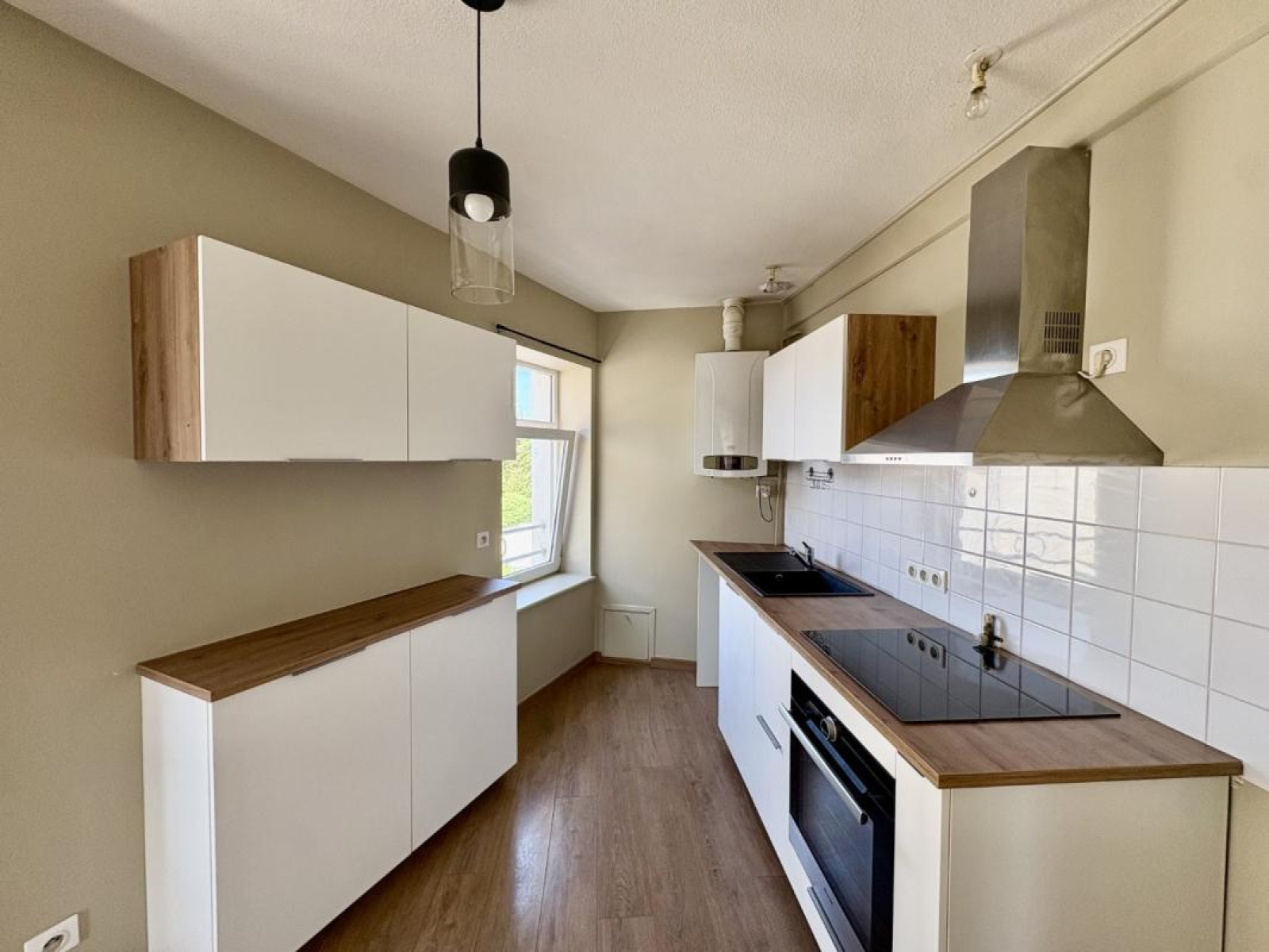 Image_3, Appartement, Roanne, ref :121897