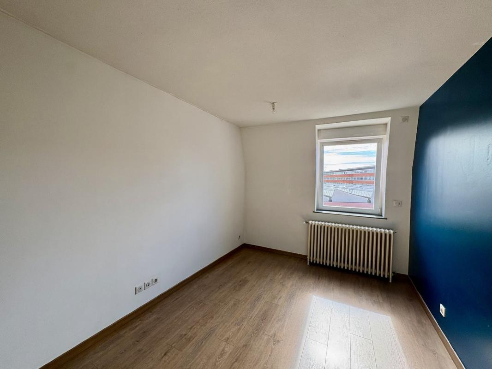 Image_6, Appartement, Roanne, ref :121897