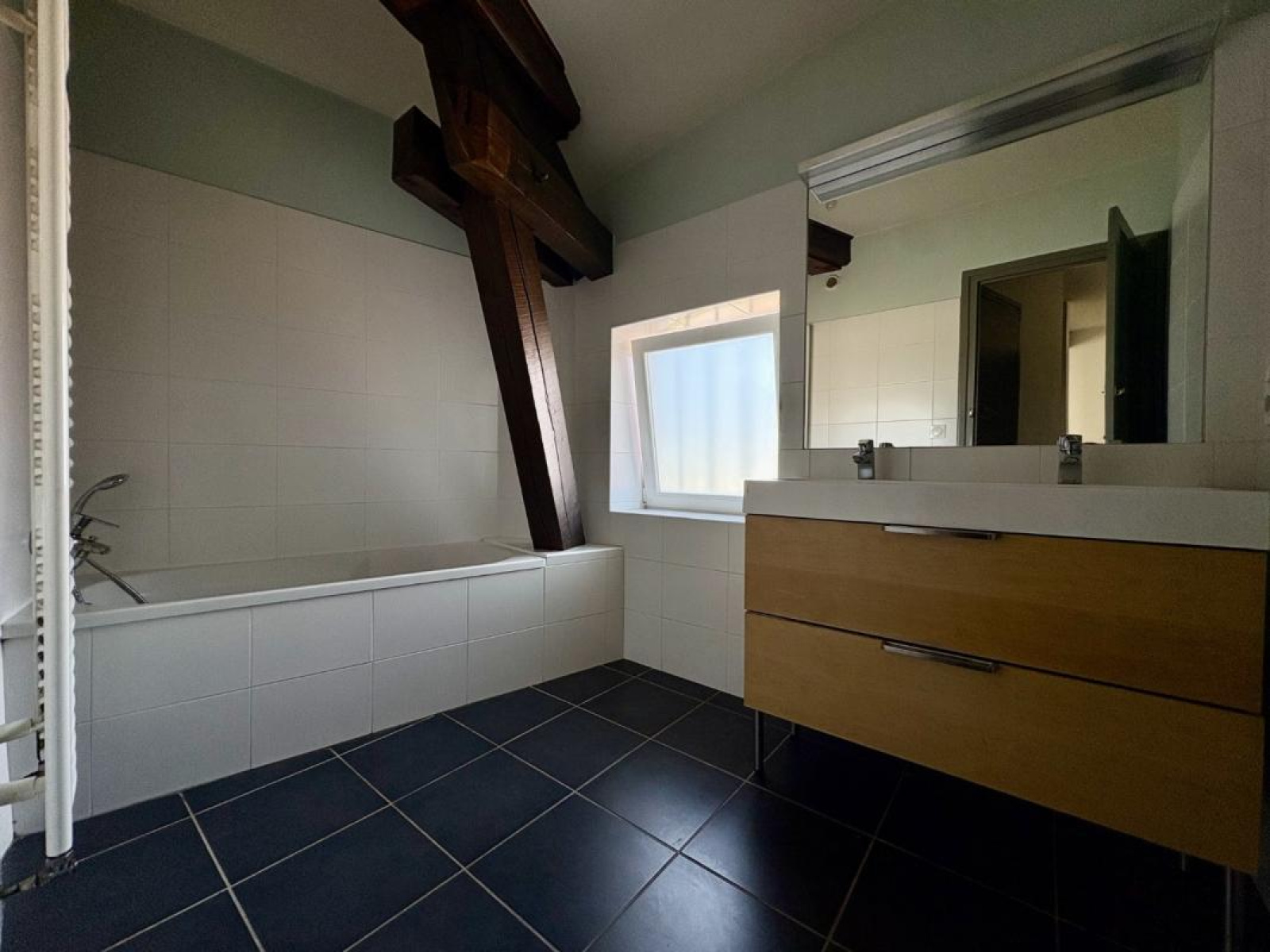 Image_7, Appartement, Roanne, ref :121897