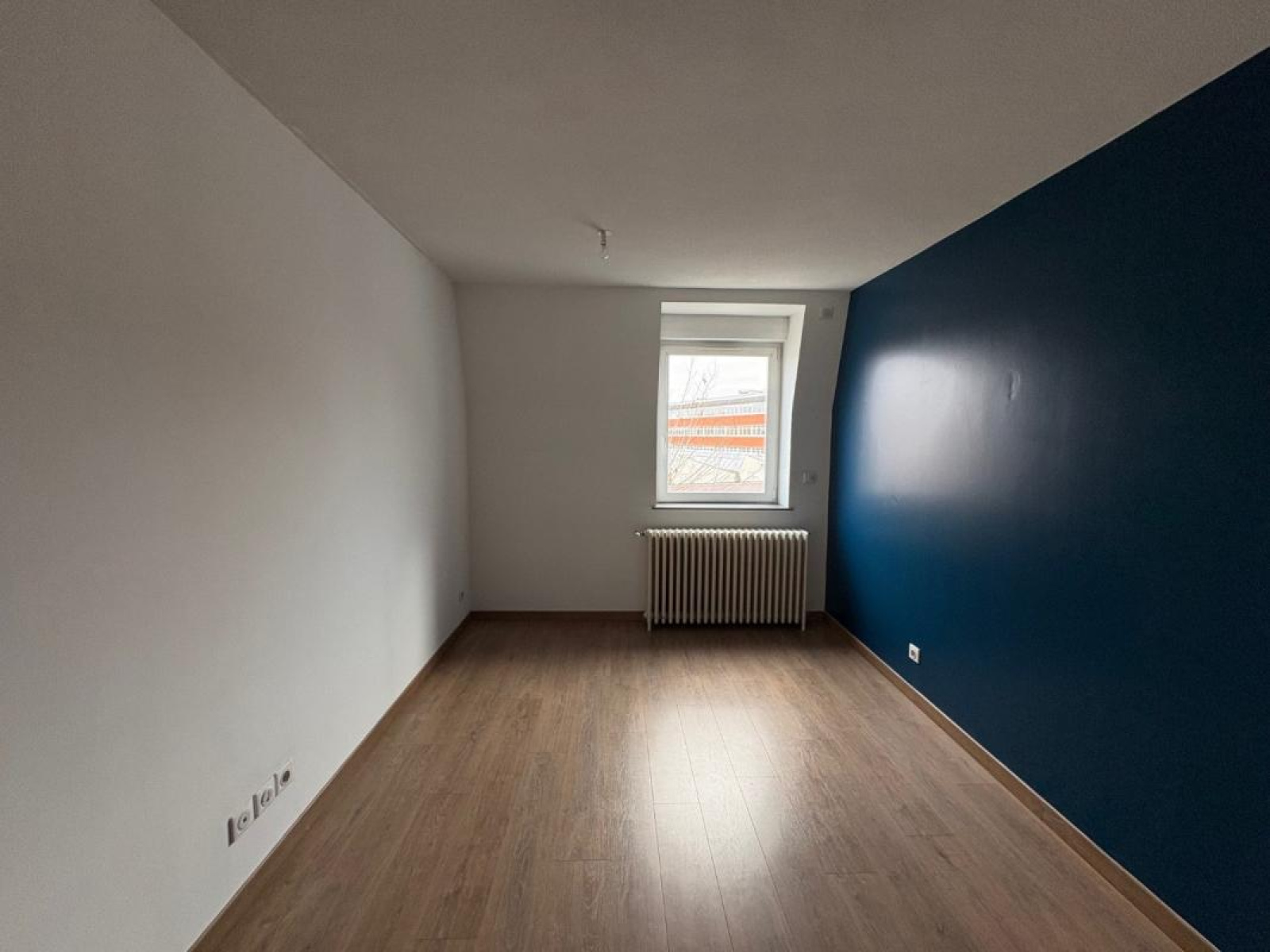 Image_7, Appartement, Roanne, ref :121897
