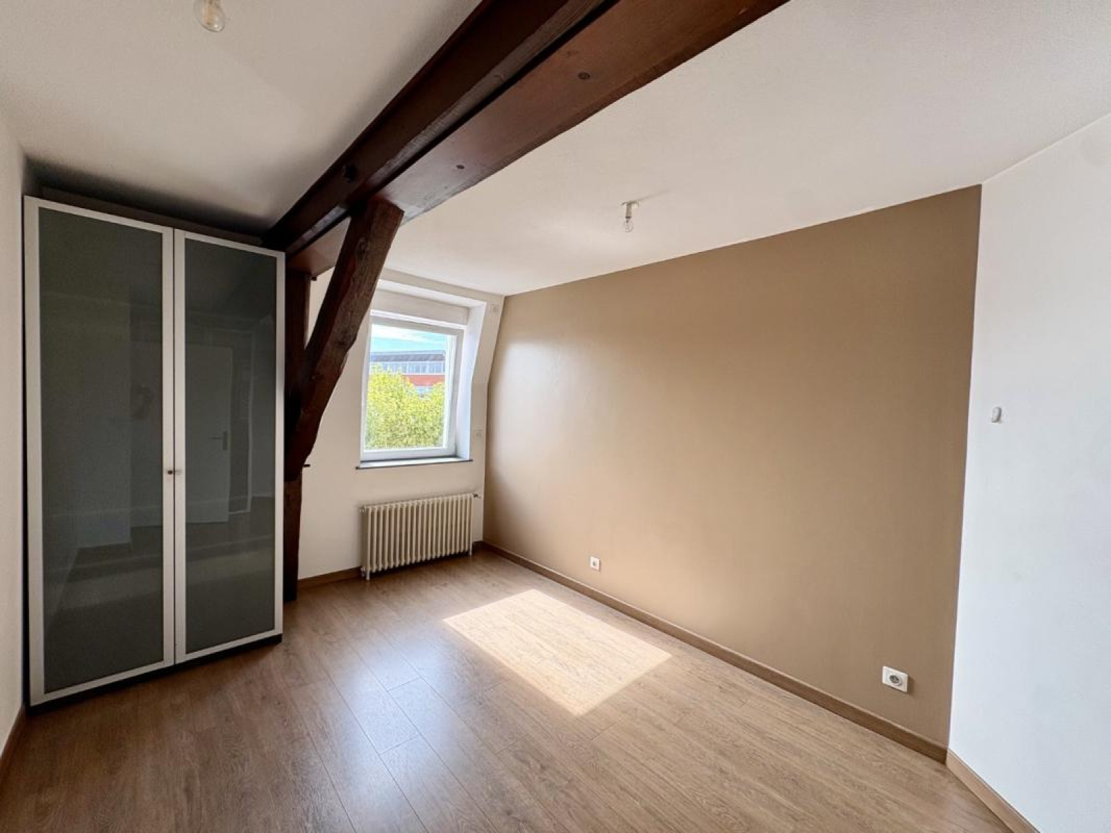 Image_5, Appartement, Roanne, ref :121897