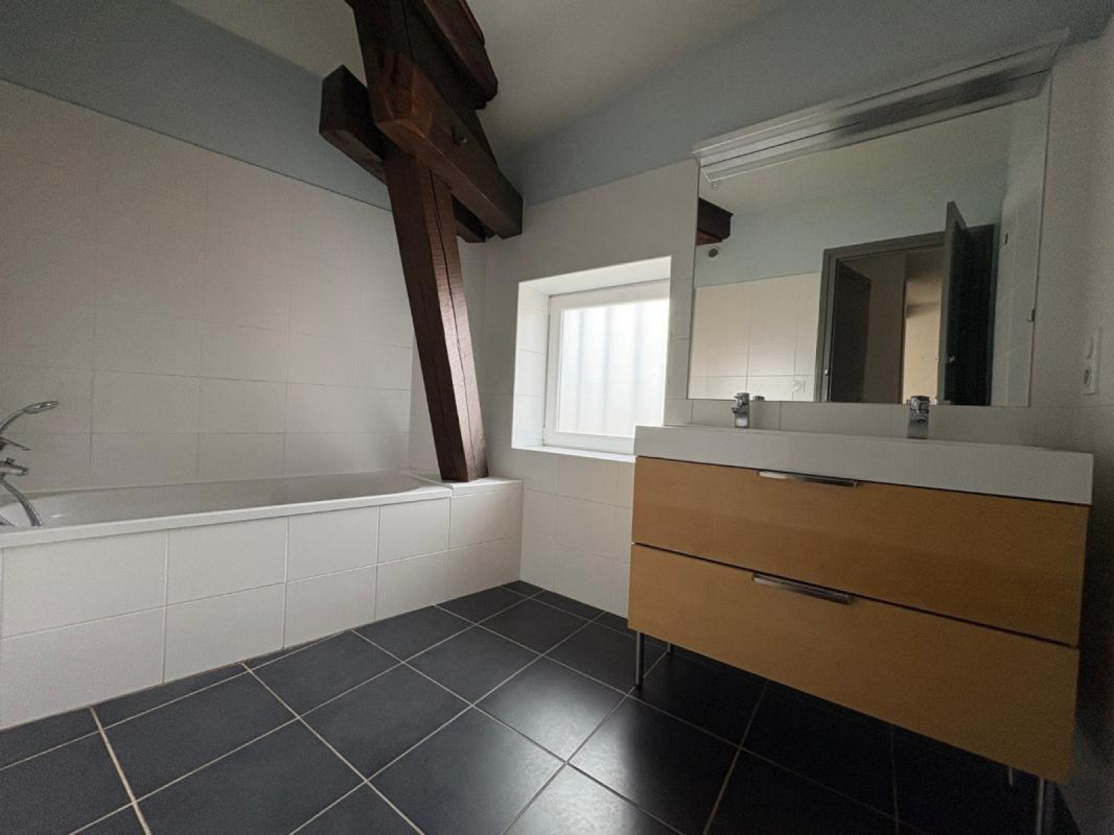 Image_9, Appartement, Roanne, ref :121897