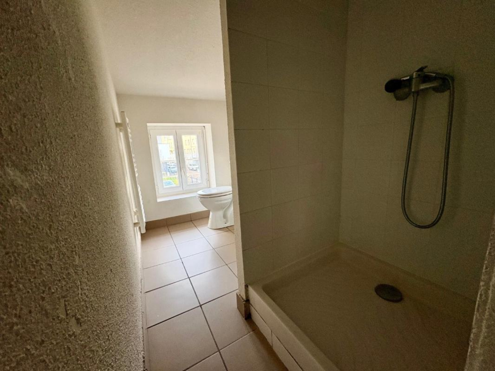 Image_4, Studio, Roanne, ref :110314