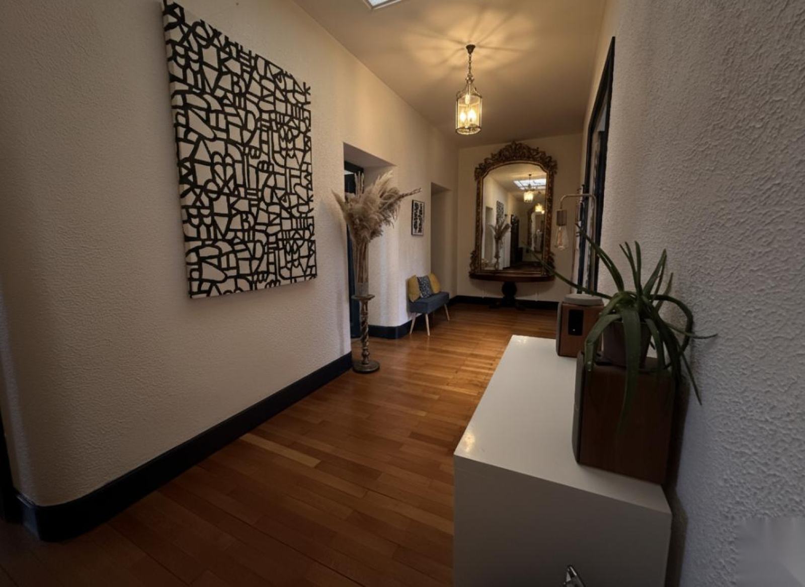 Image_4, Appartement, Roanne, ref :PR12171