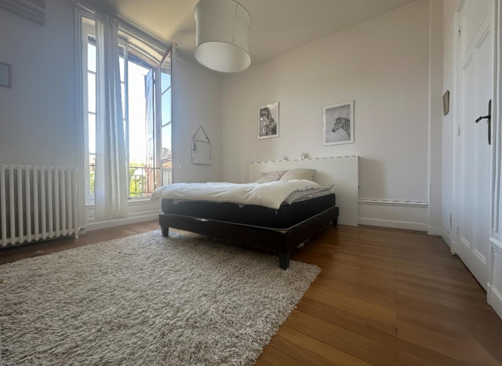 Image_6, Appartement, Roanne, ref :PR12171
