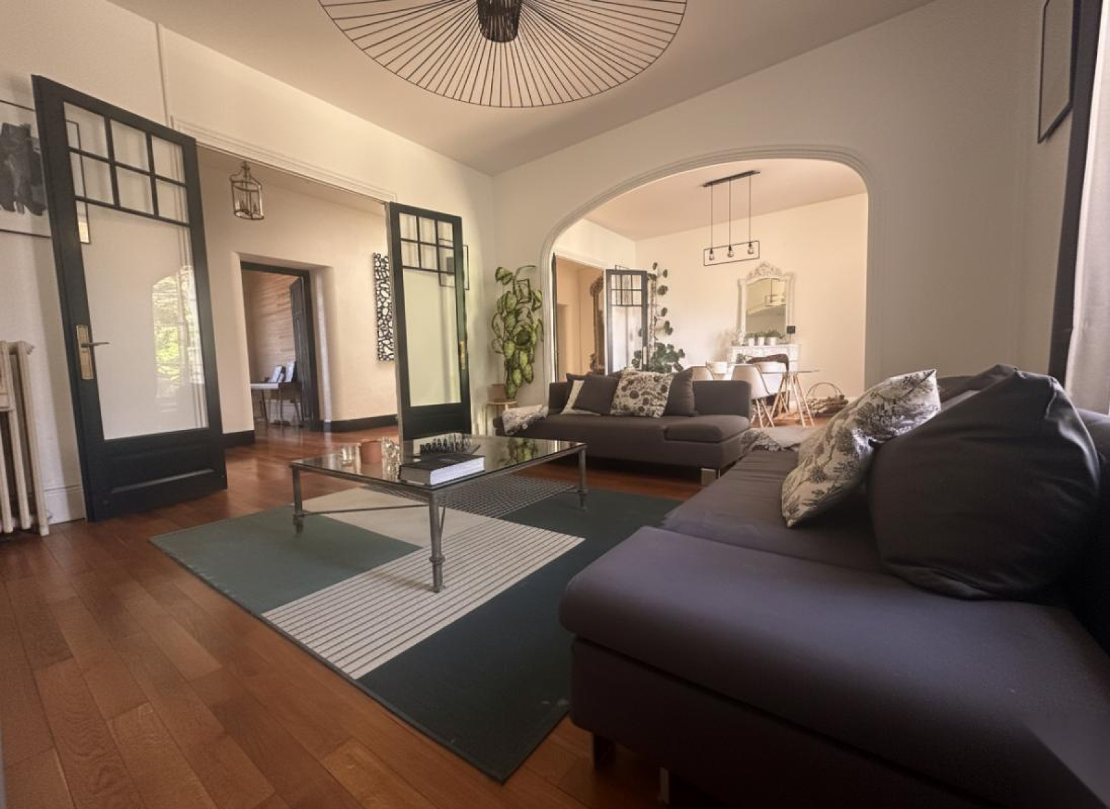 Image_1, Appartement, Roanne, ref :PR12171