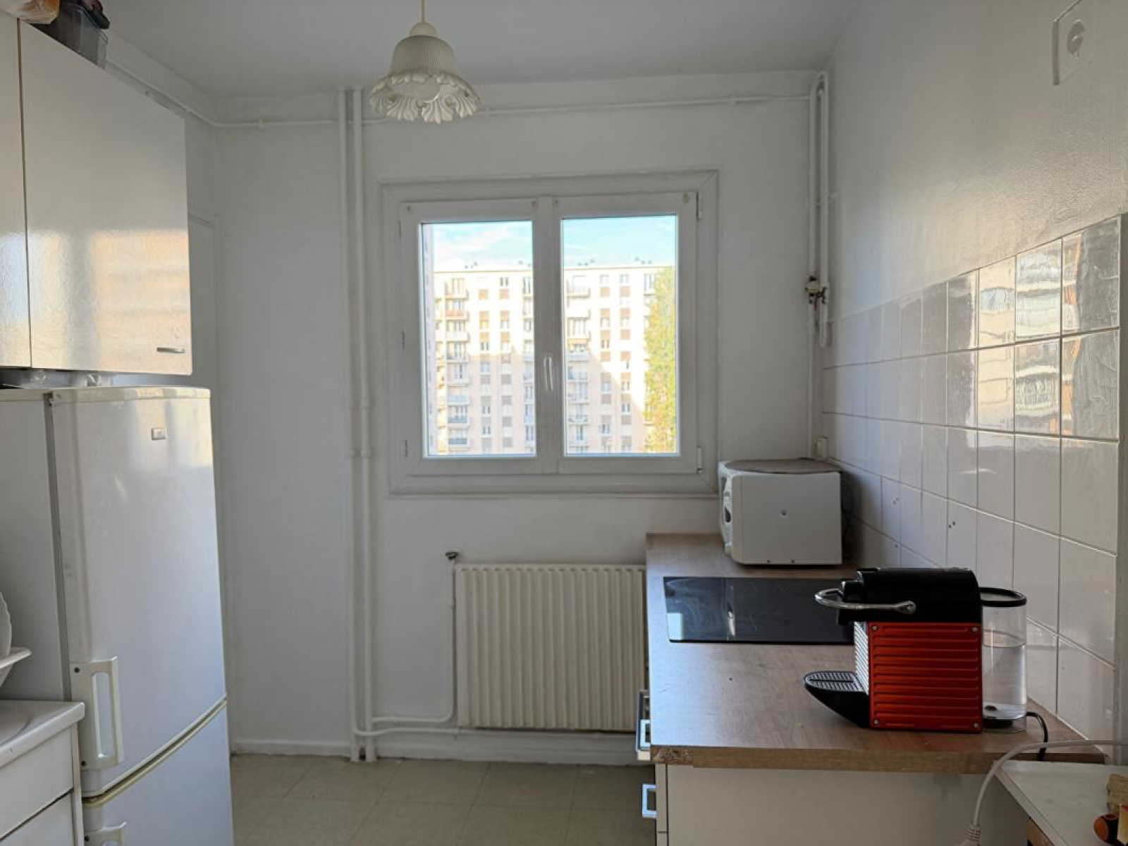 Image_8, Appartement, Villeurbanne, ref :1695A
