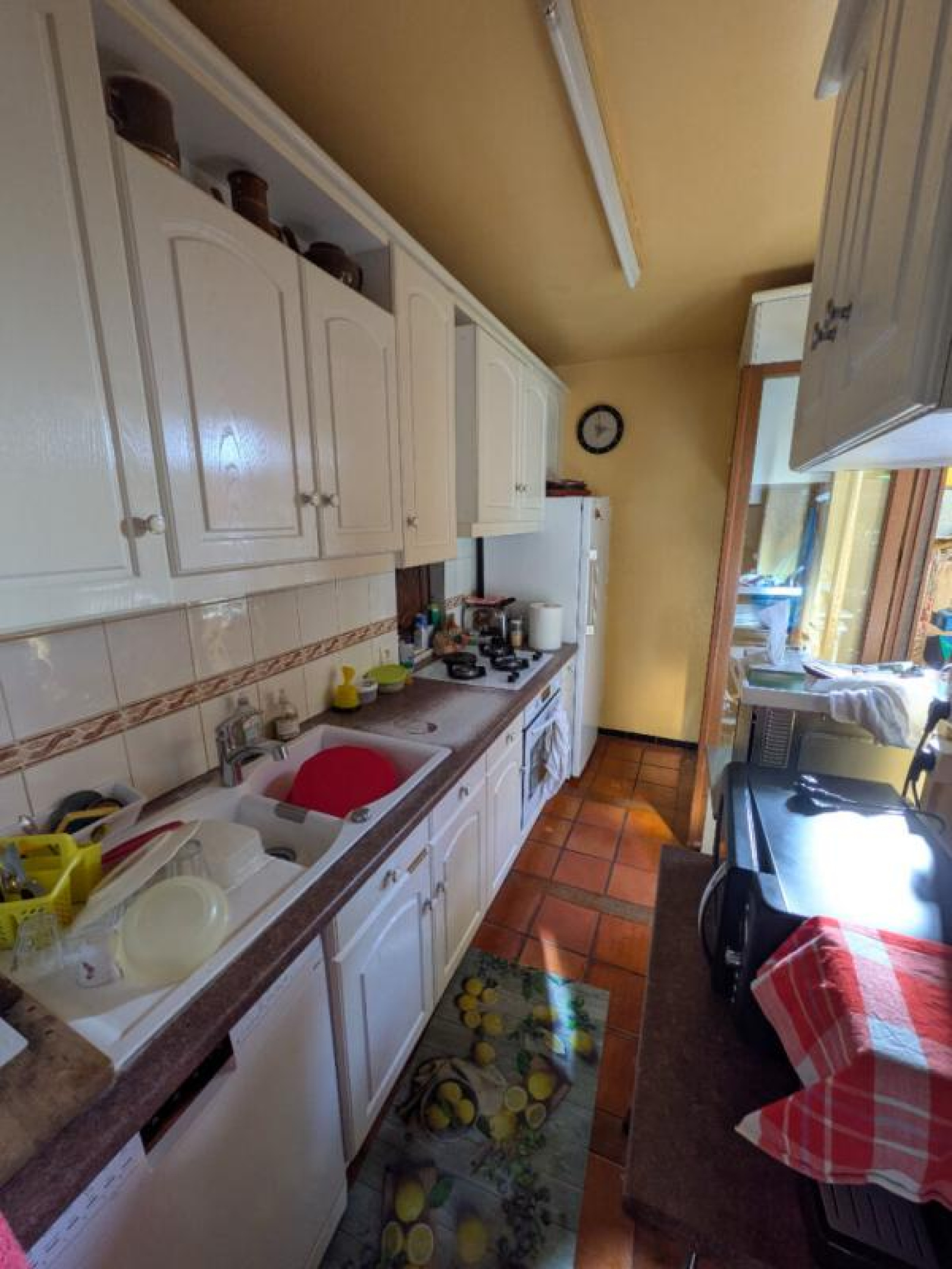 Image_7, Maison, Lentigny, ref :12198