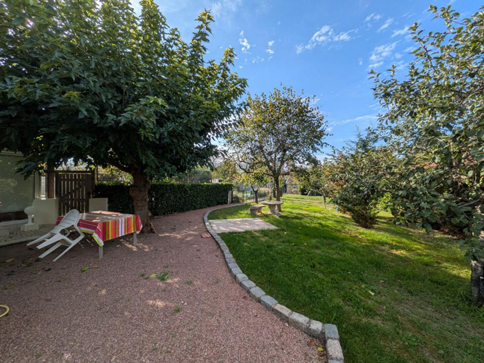 Image_4, Maison, Lentigny, ref :12198