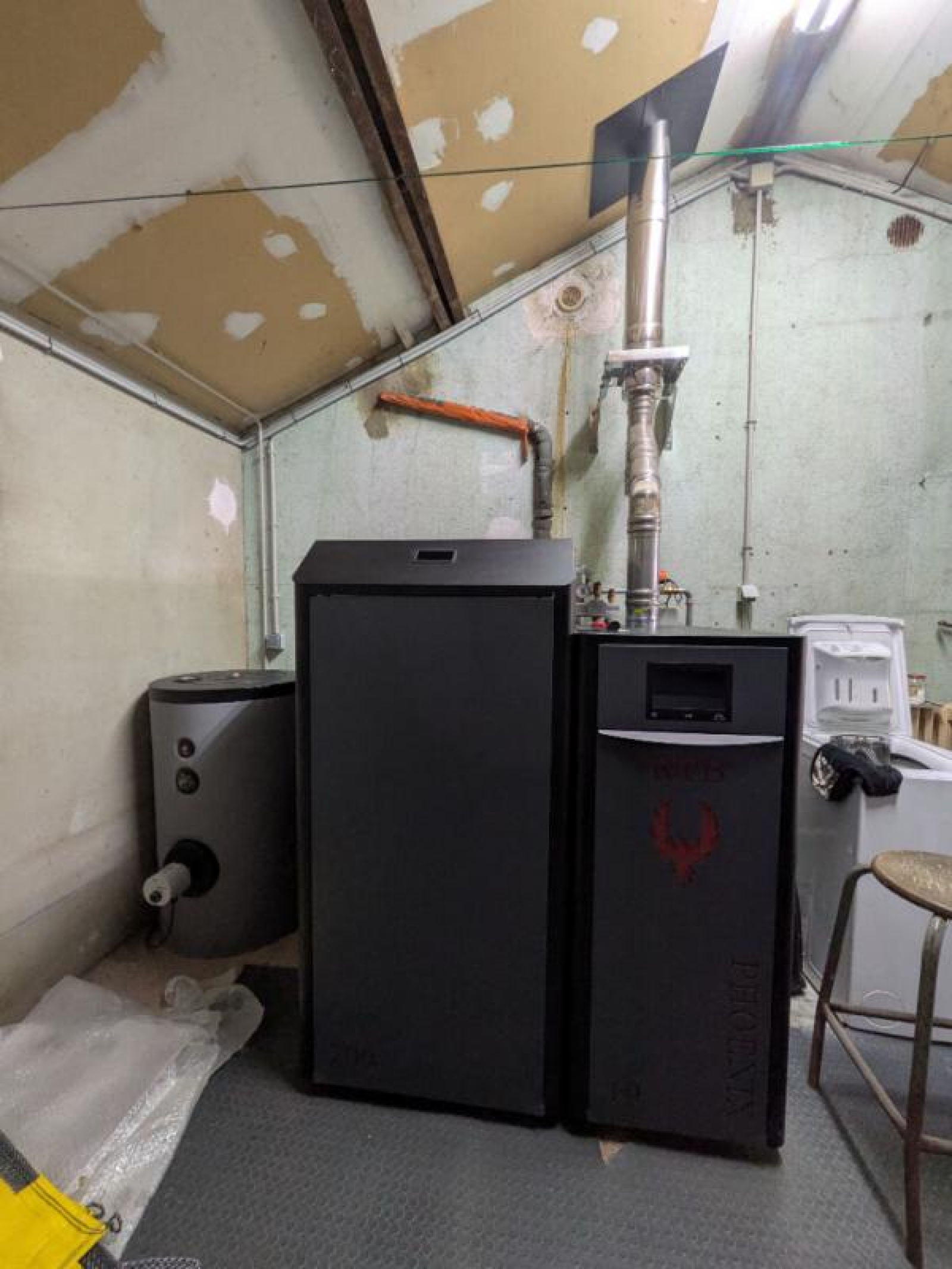 Image_15, Maison, Lentigny, ref :12198