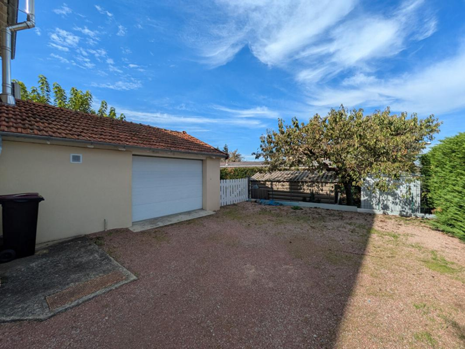 Image_2, Maison, Lentigny, ref :12198